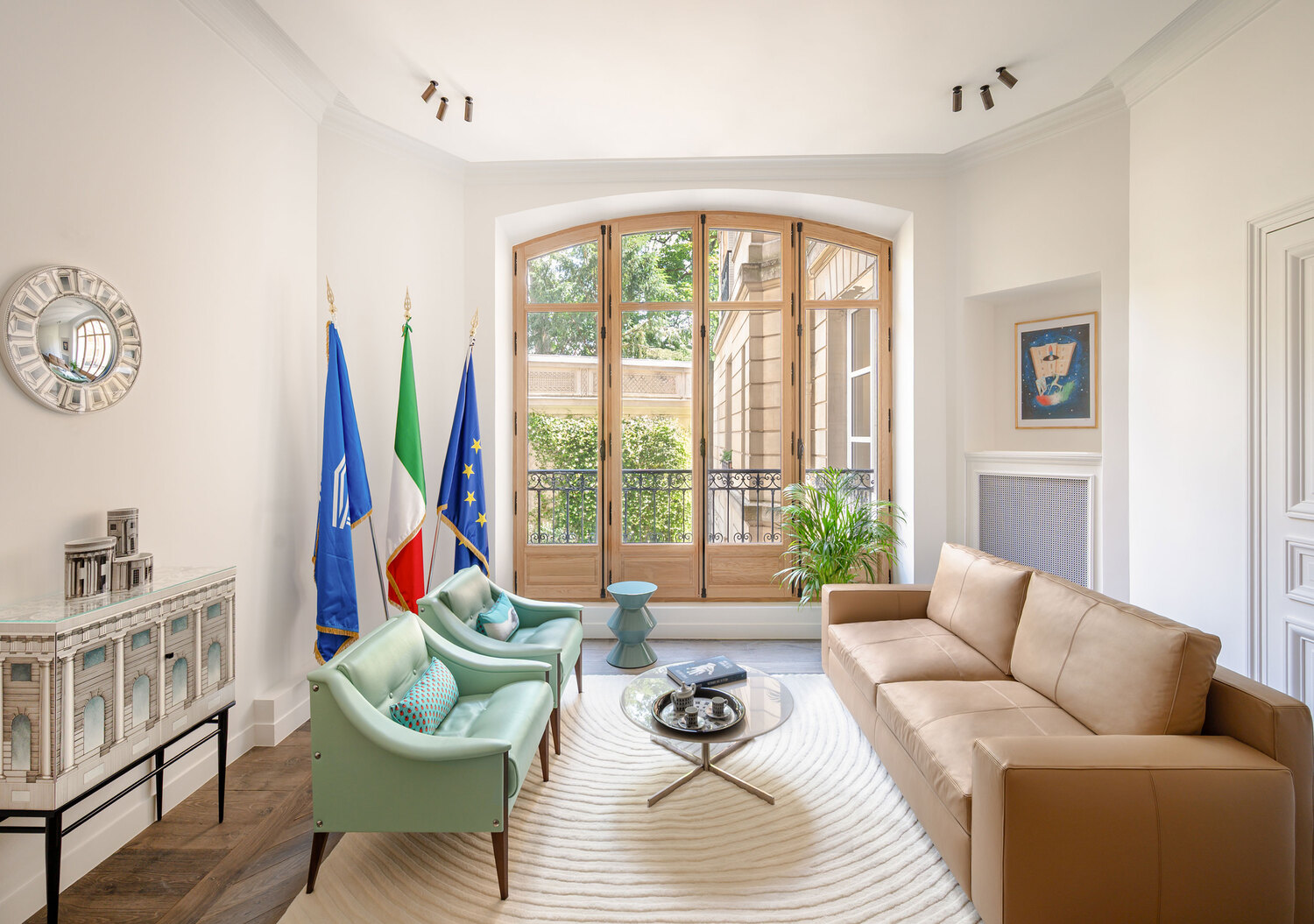 01 ambasciata italia unesco 2025