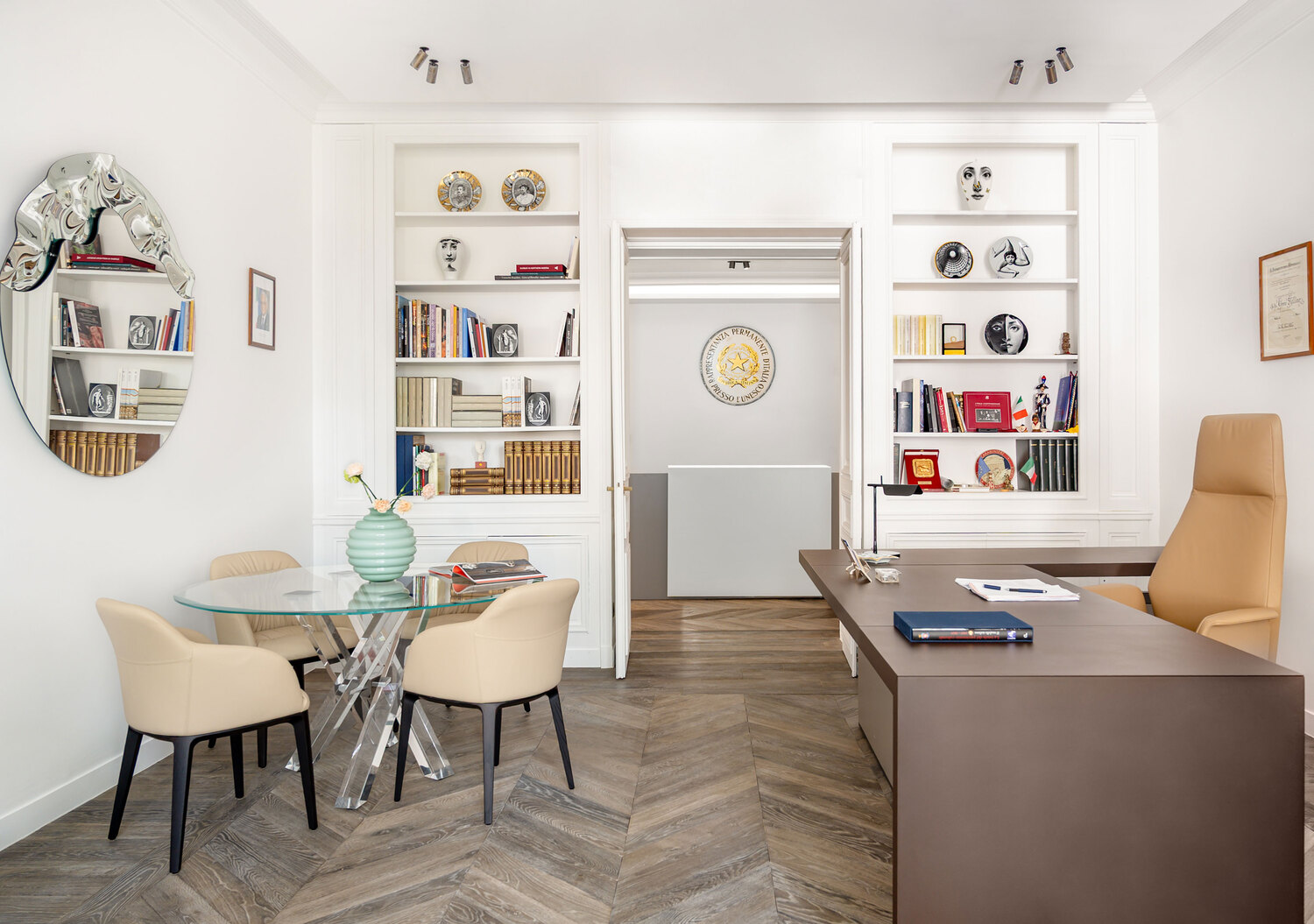 02 ambasciata italia unesco 2025