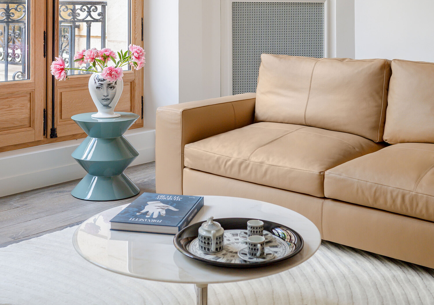 03 ambasciata italia unesco 2025