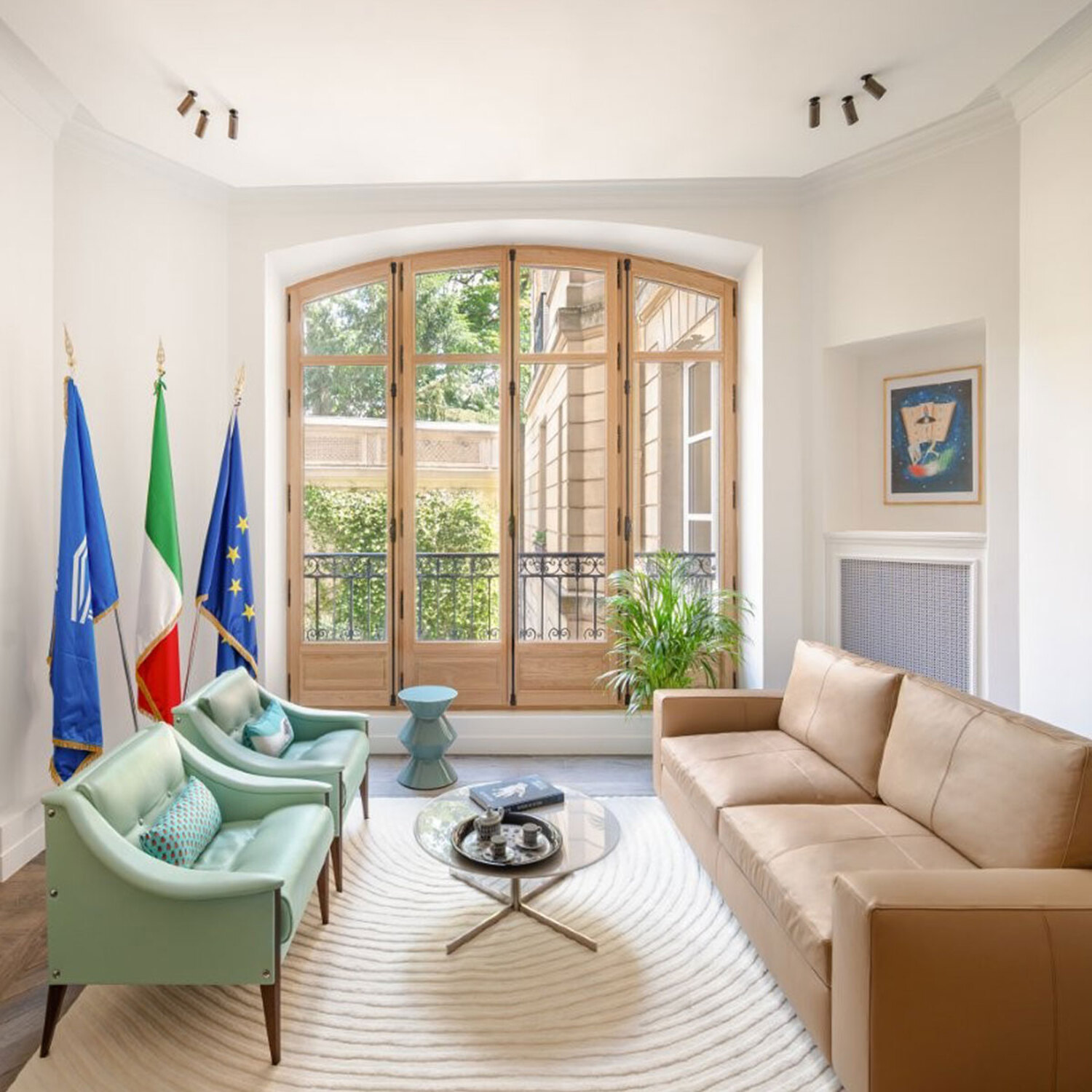 preview ambasciata italia unesco 2025