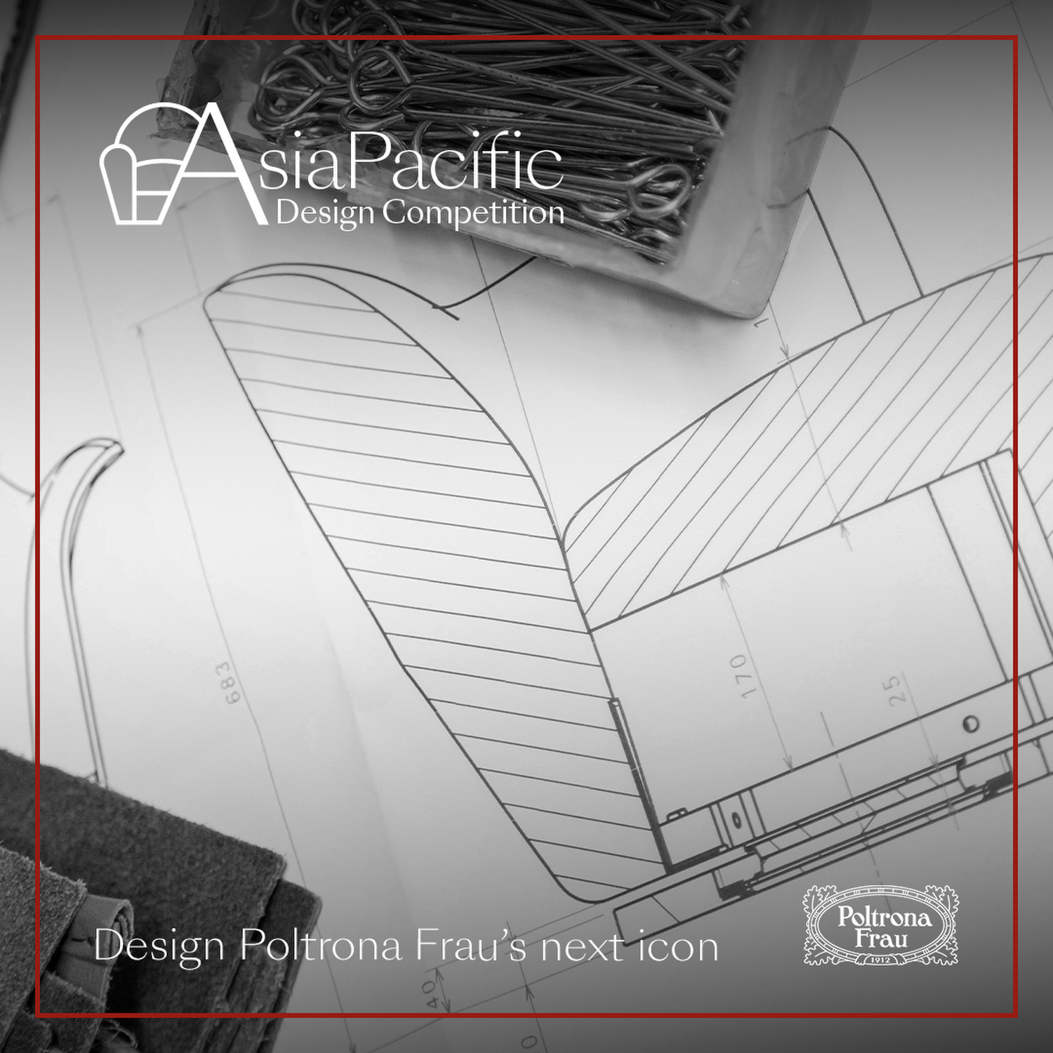 01 apac design competition