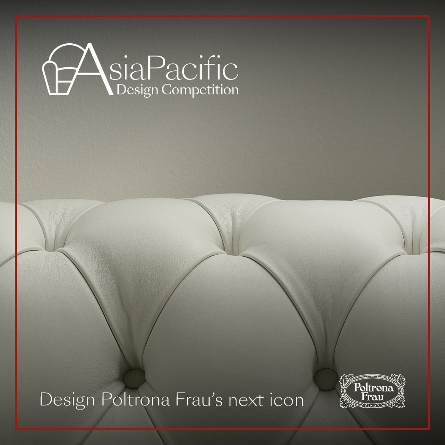 02 apac design competition