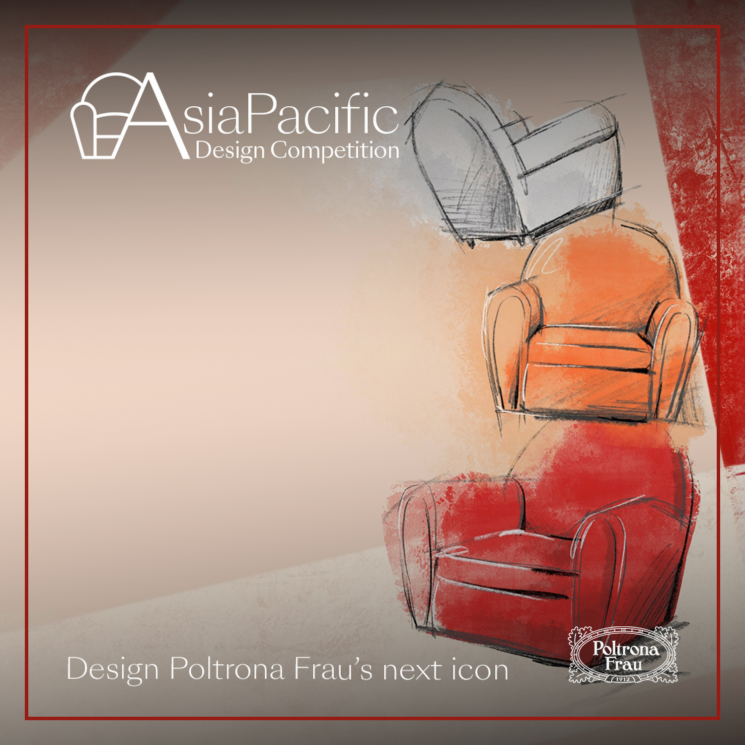 preview apac design competition