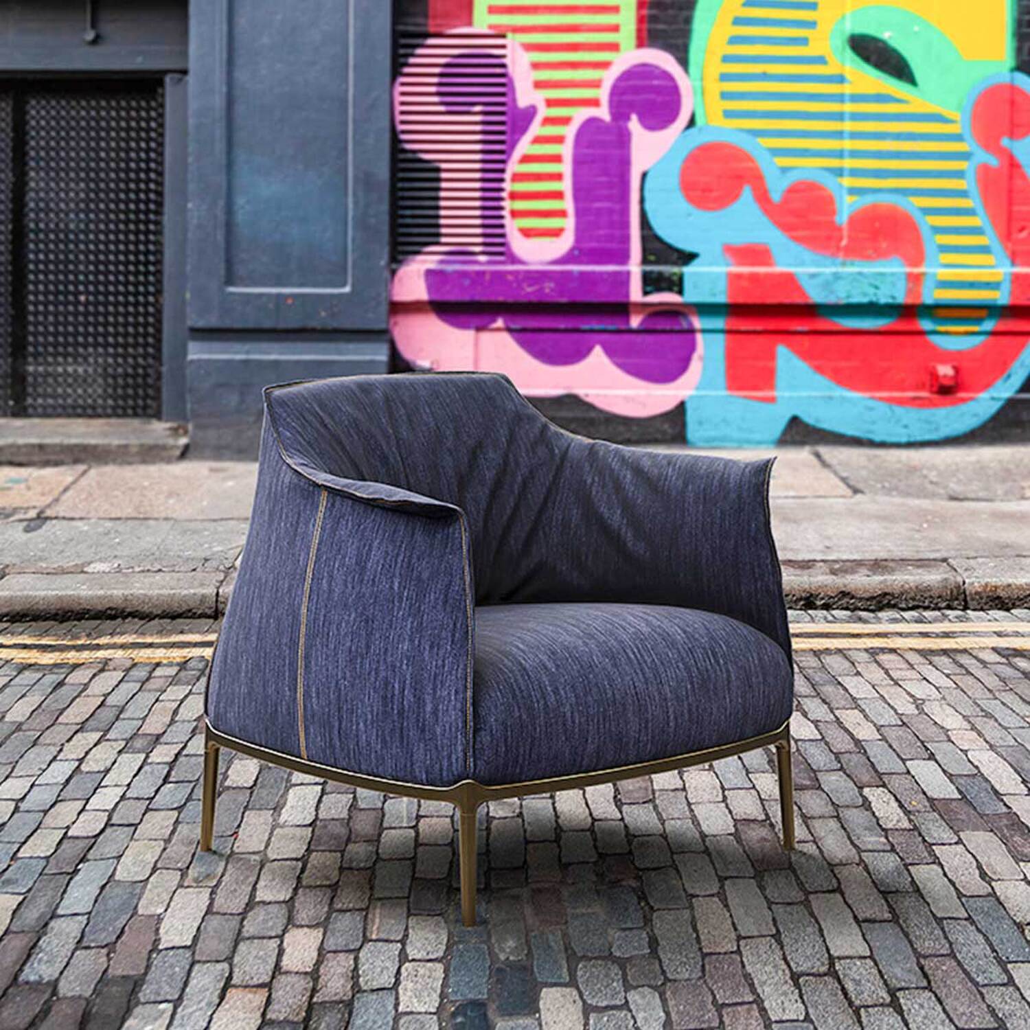 02 archibald denim edition 02 archibald denim edition