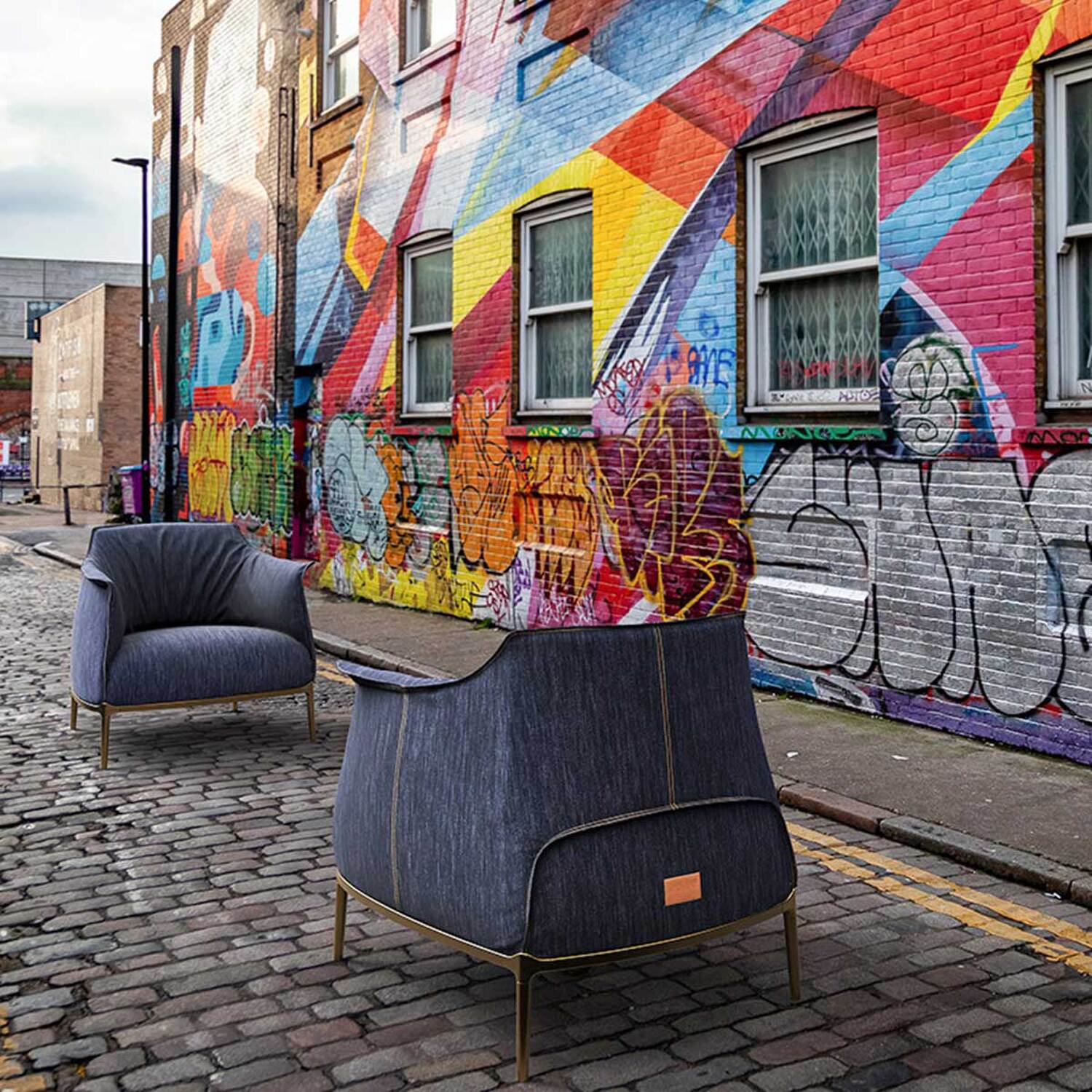 03 archibald denim edition 03 archibald denim edition