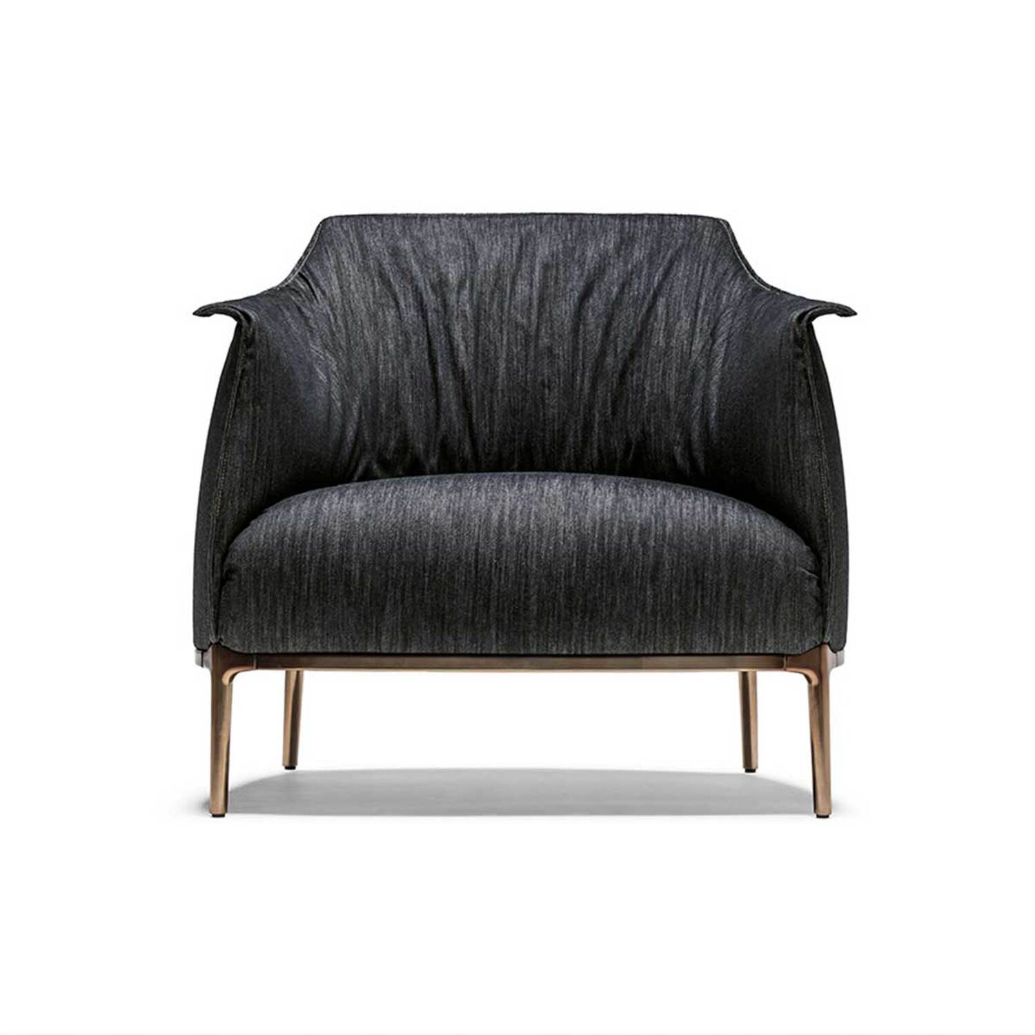 04 archibald denim edition 04 archibald denim edition