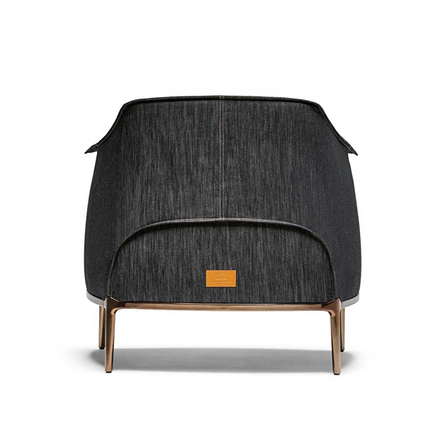 05 archibald denim edition 05 archibald denim edition