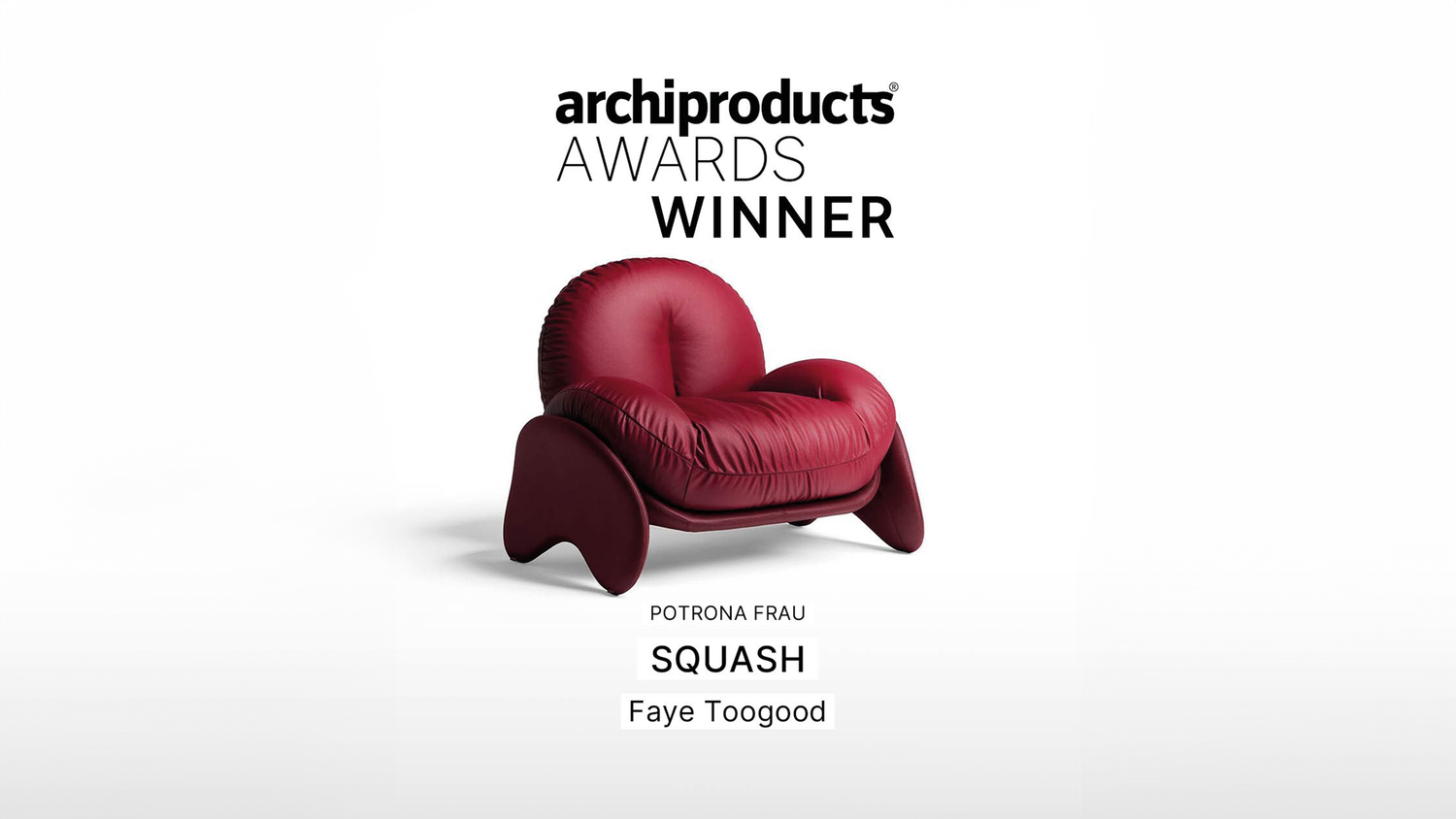 02 archiproducts awards 2024