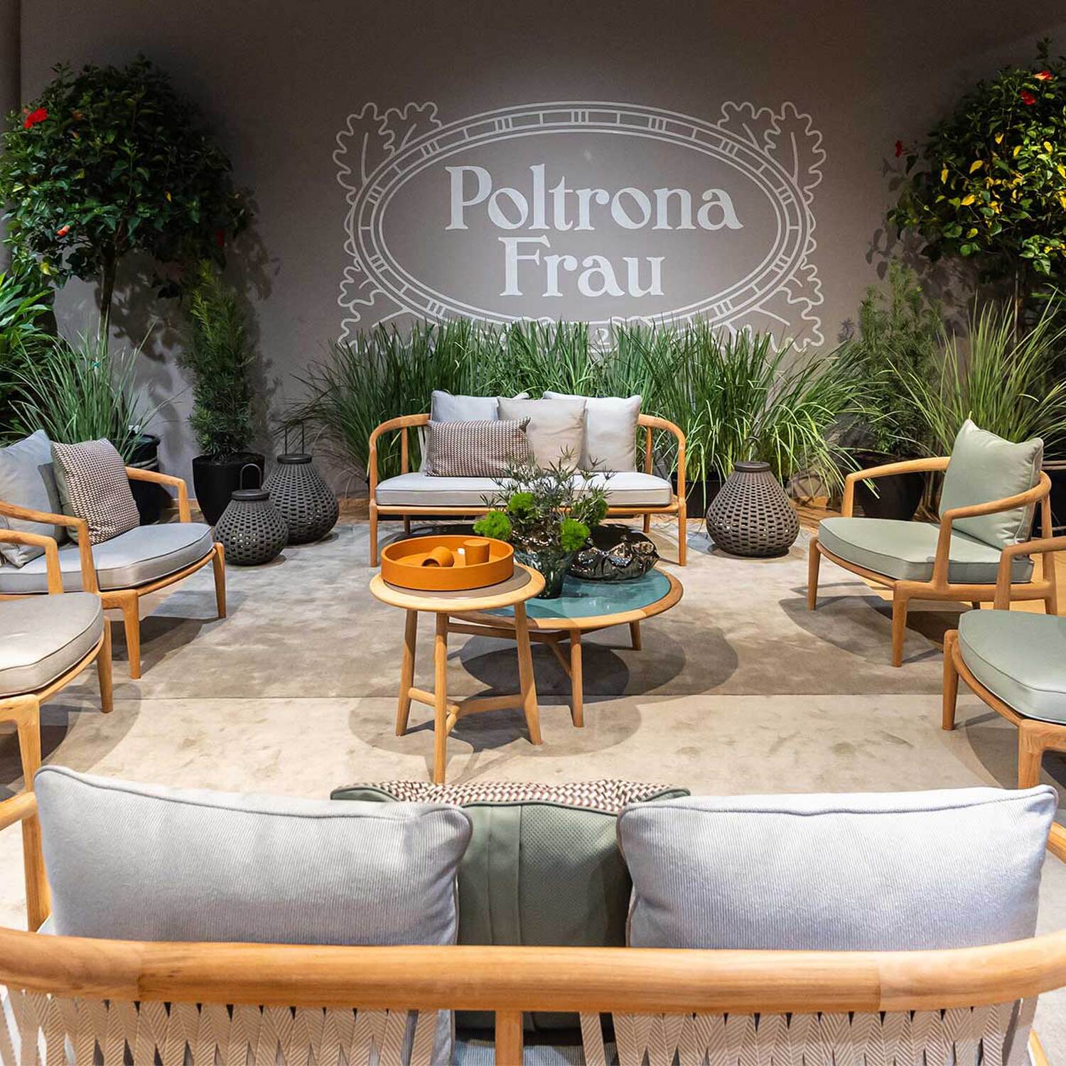 preview art basel 2024