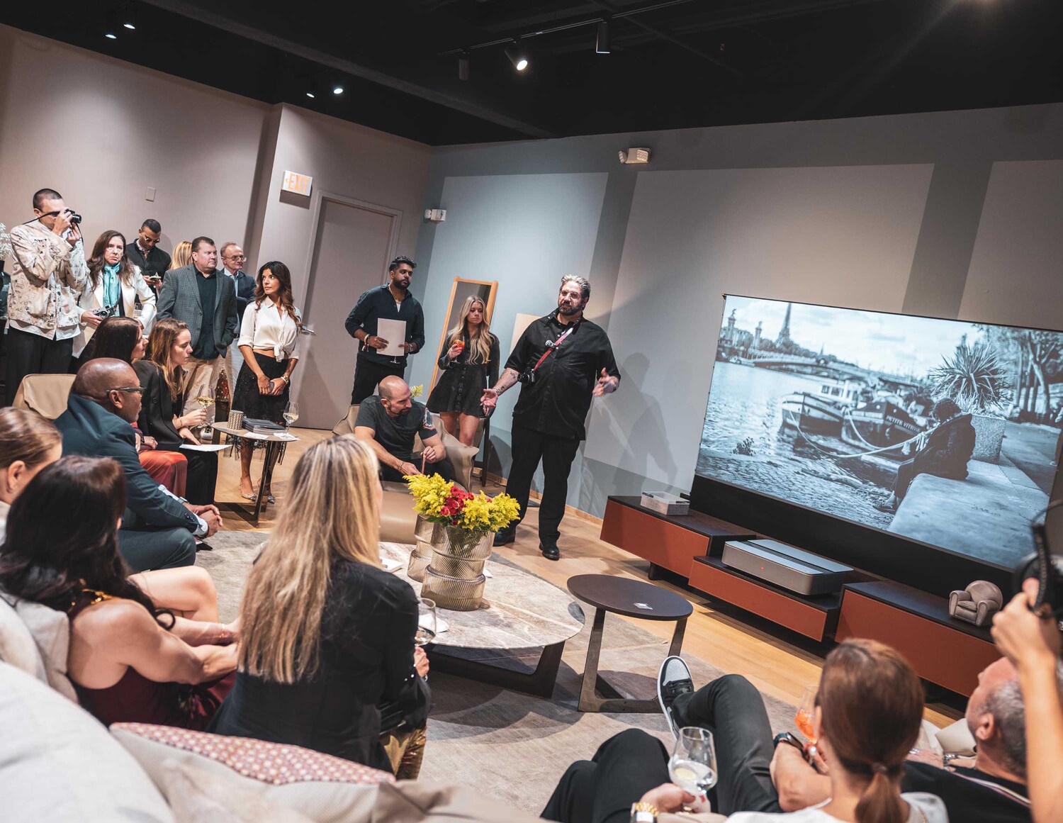 01 art basel miami 2025