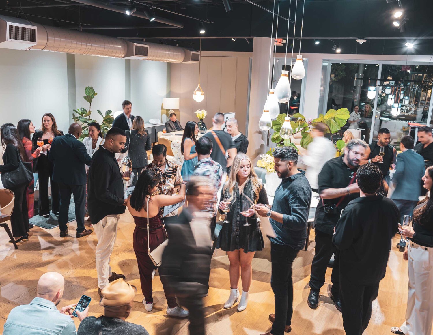 02 art basel miami 2025