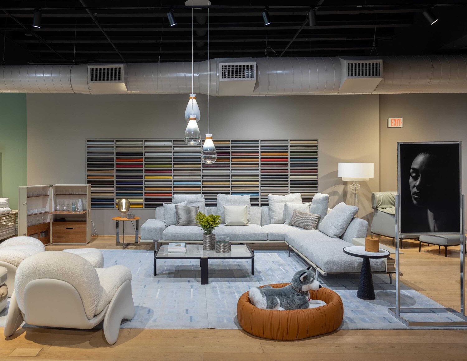 03 art basel miami 2025