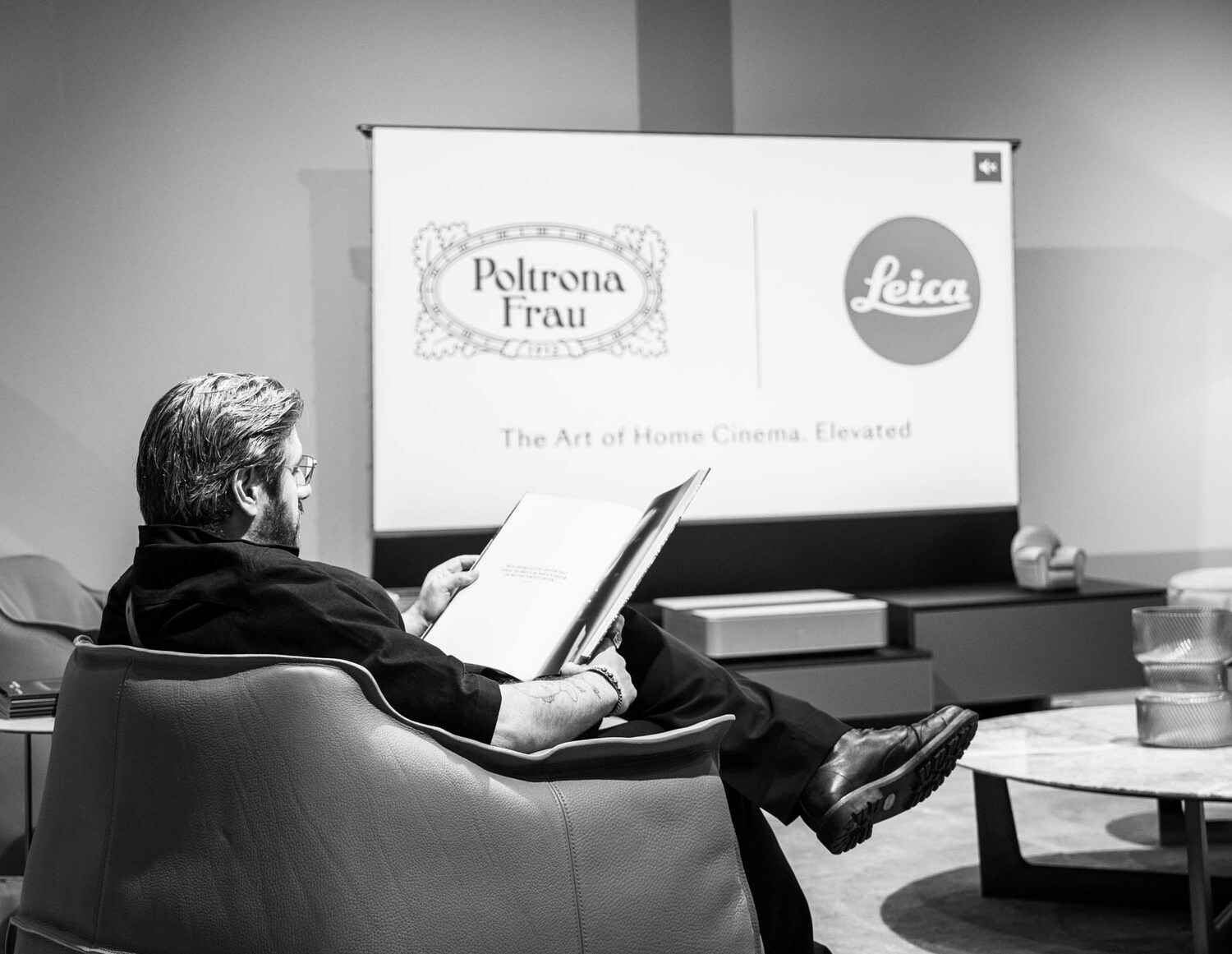 05 art basel miami 2025