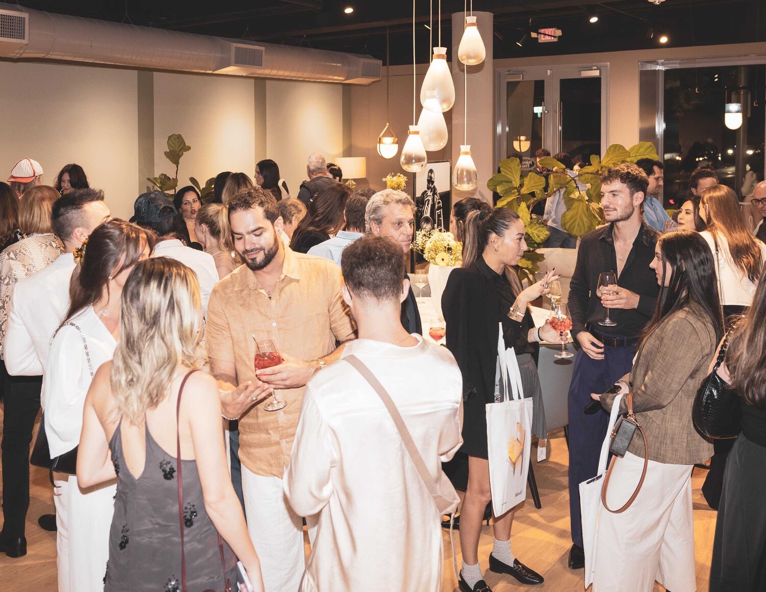 06 art basel miami 2025