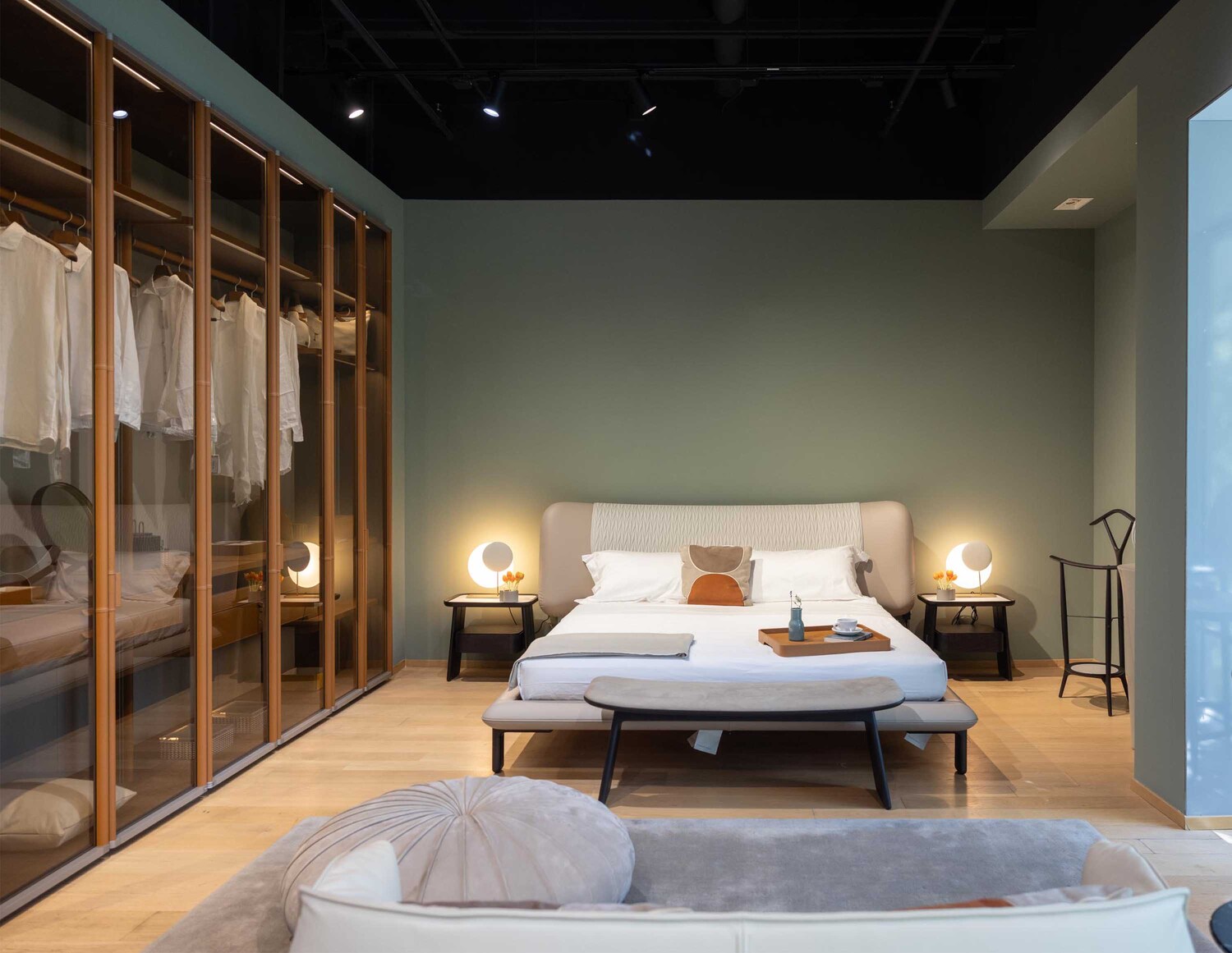 08 art basel miami 2025