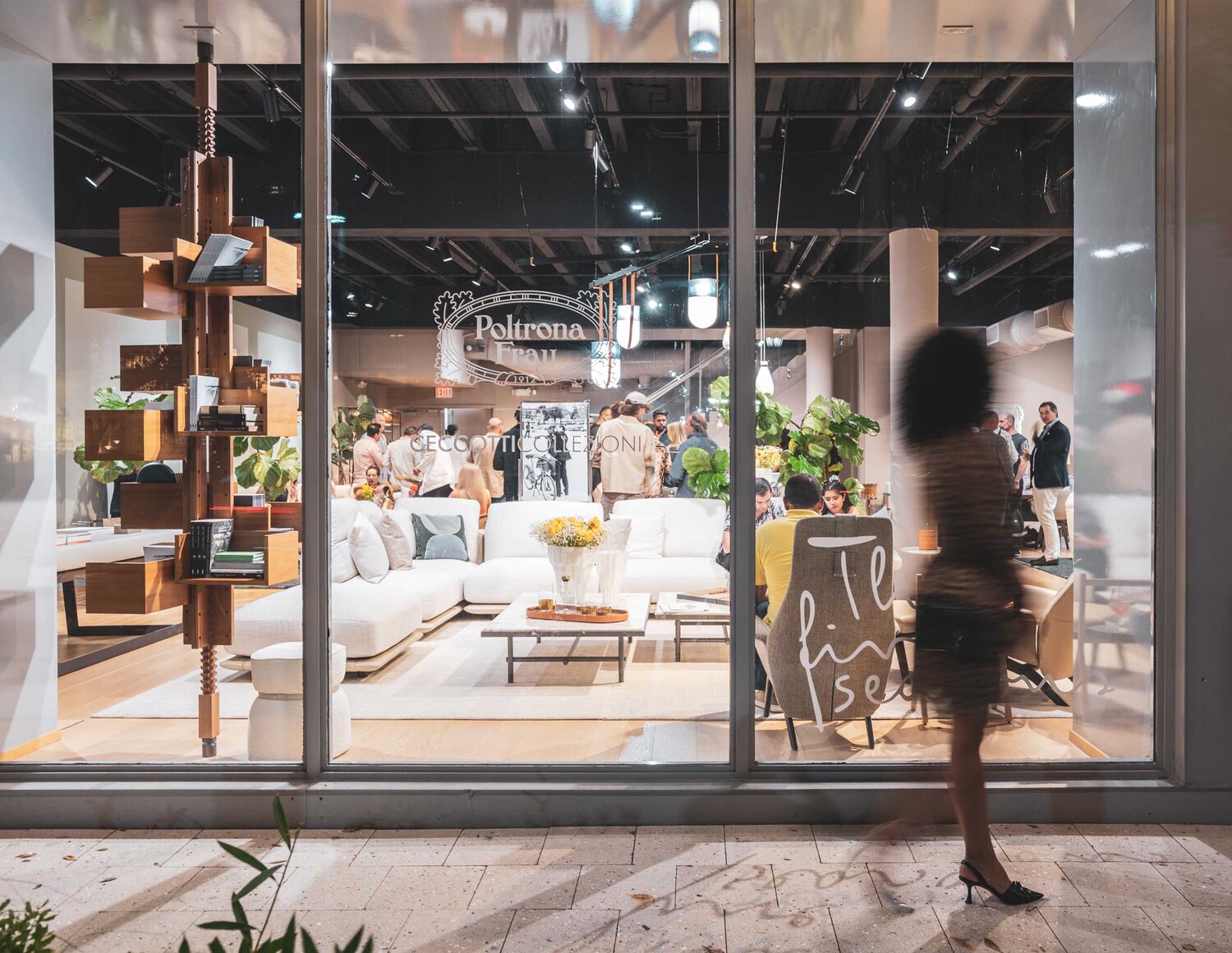 09 art basel miami 2025