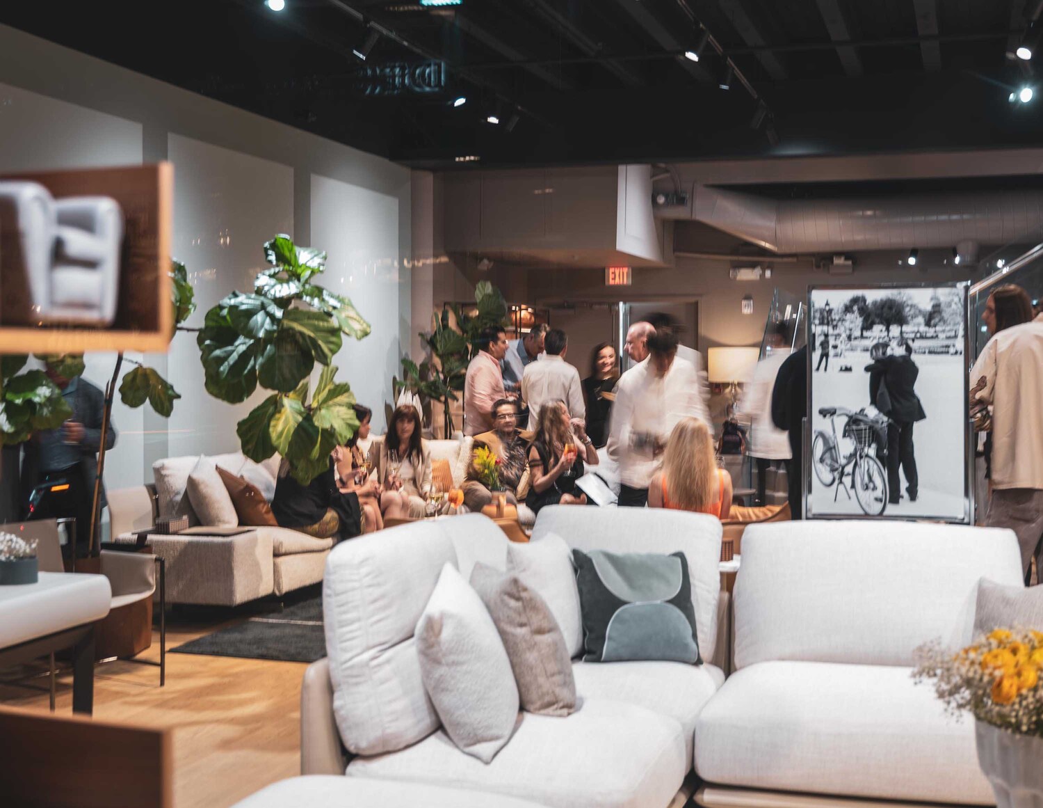 10 art basel miami 2025