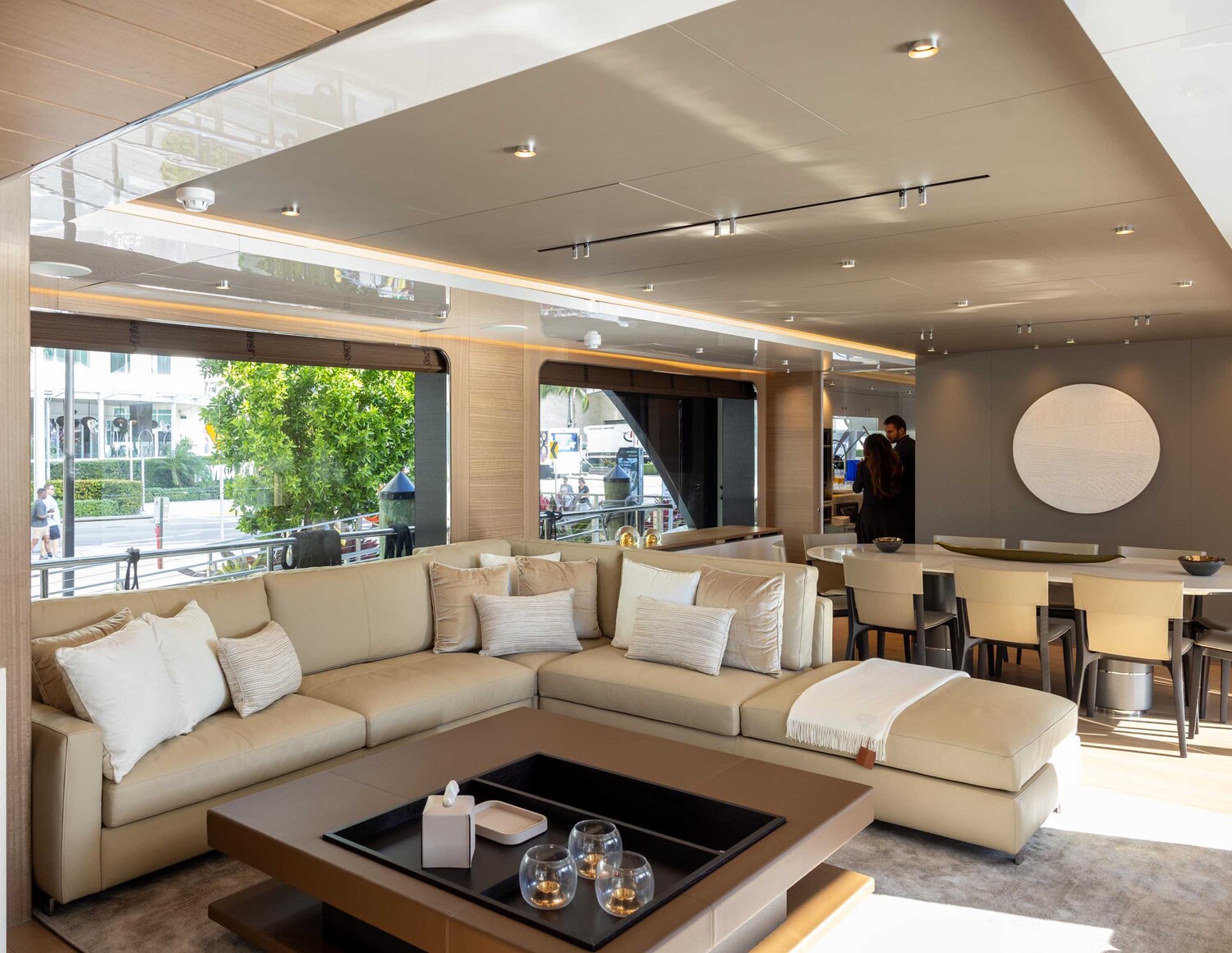 12 art basel miami 2025