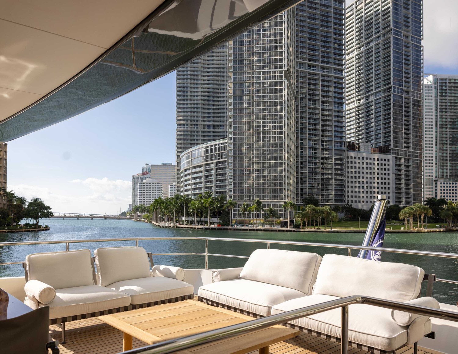 14 art basel miami 2025