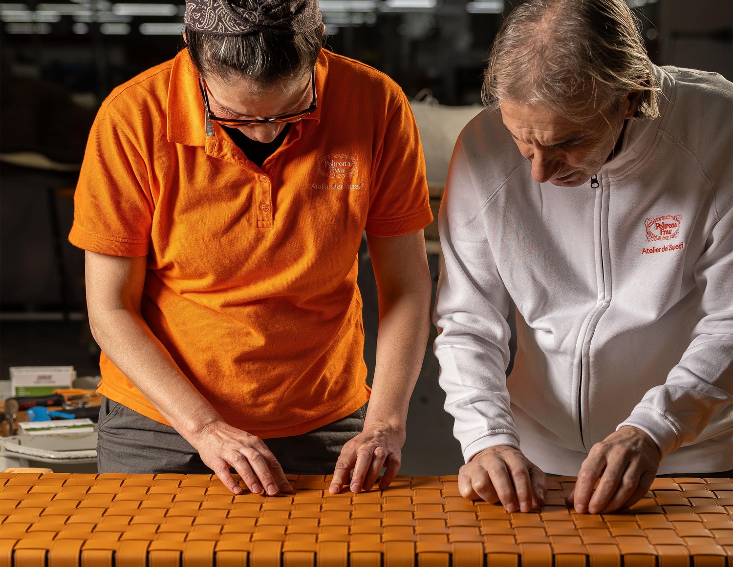 01 atelier dei saperi 2025