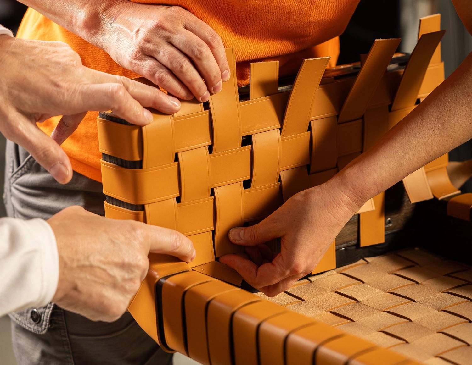 02 atelier dei saperi 2025