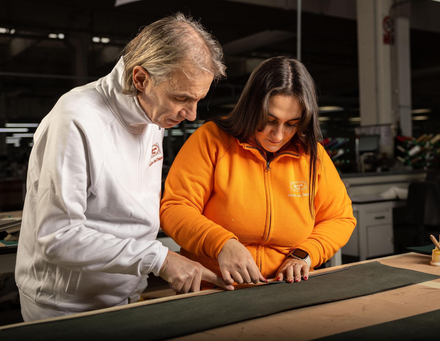 03 atelier dei saperi 2025