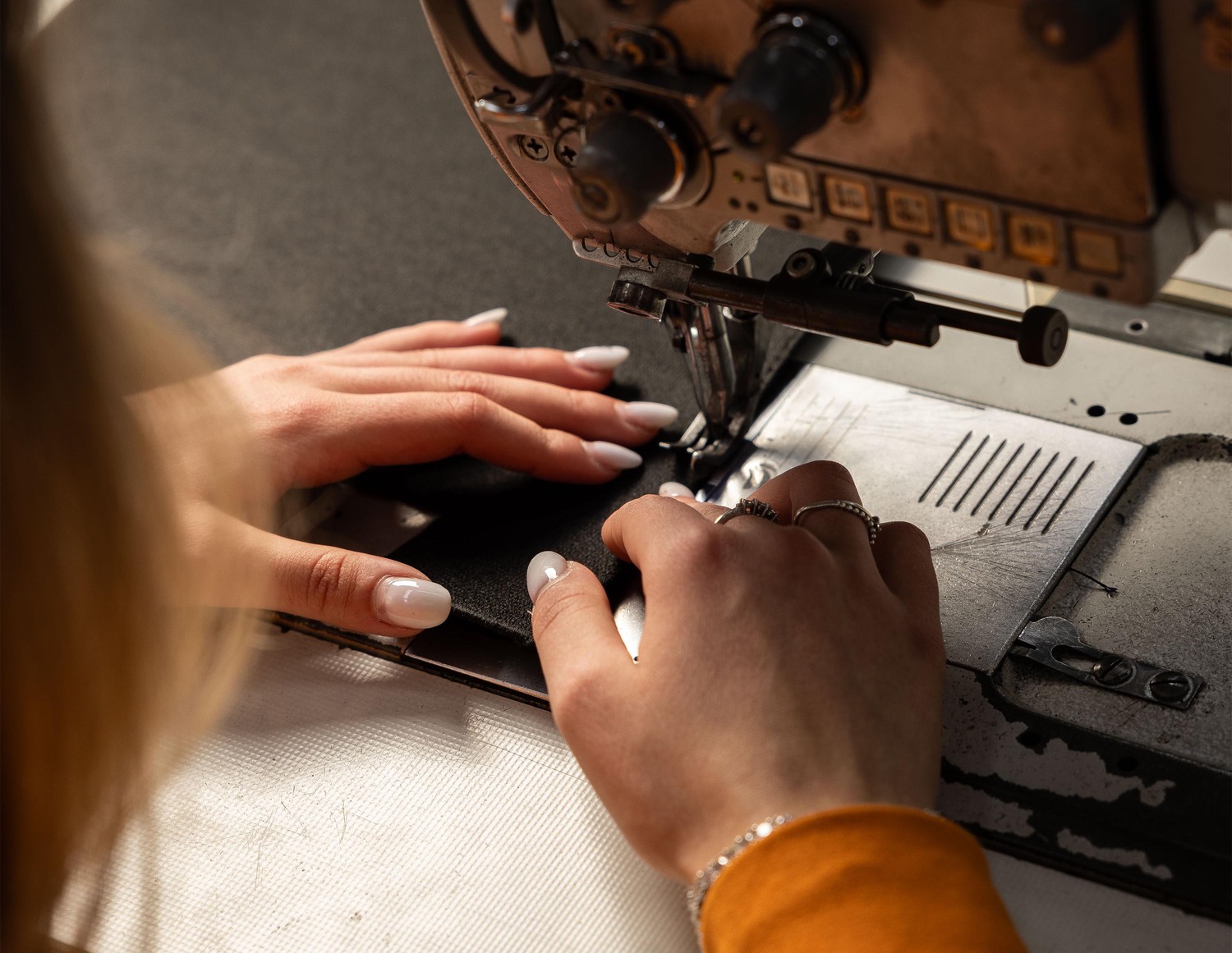 04 atelier dei saperi 2025