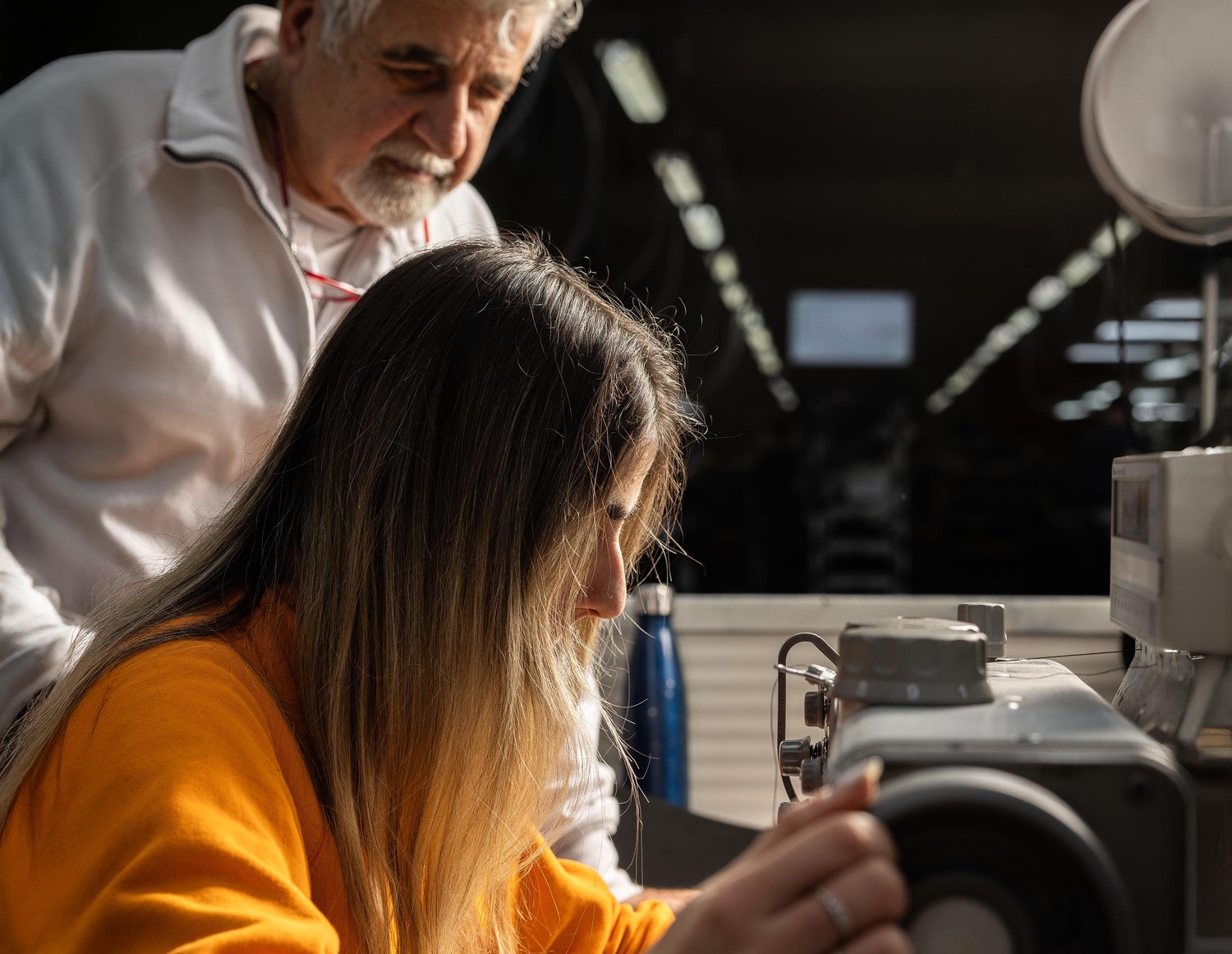 05 atelier dei saperi 2025