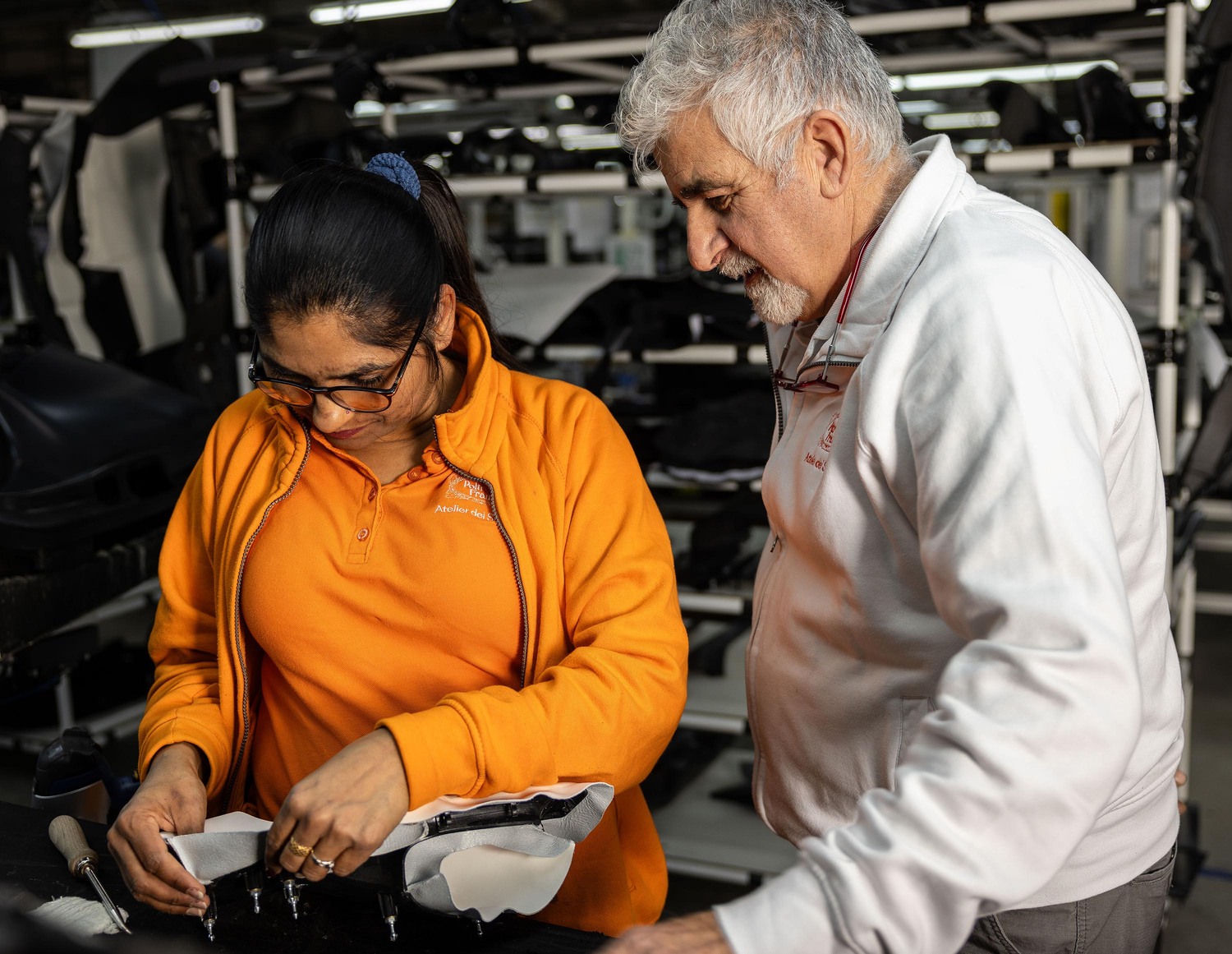 06 atelier dei saperi 2025