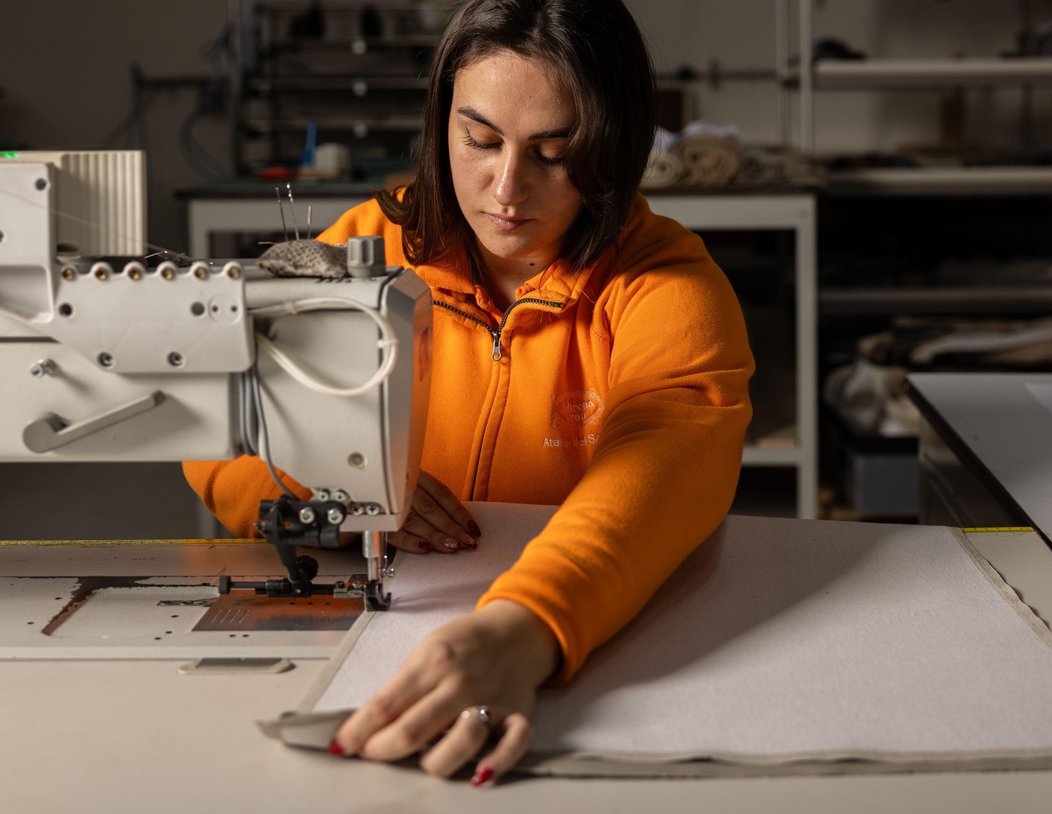 07 atelier dei saperi 2025