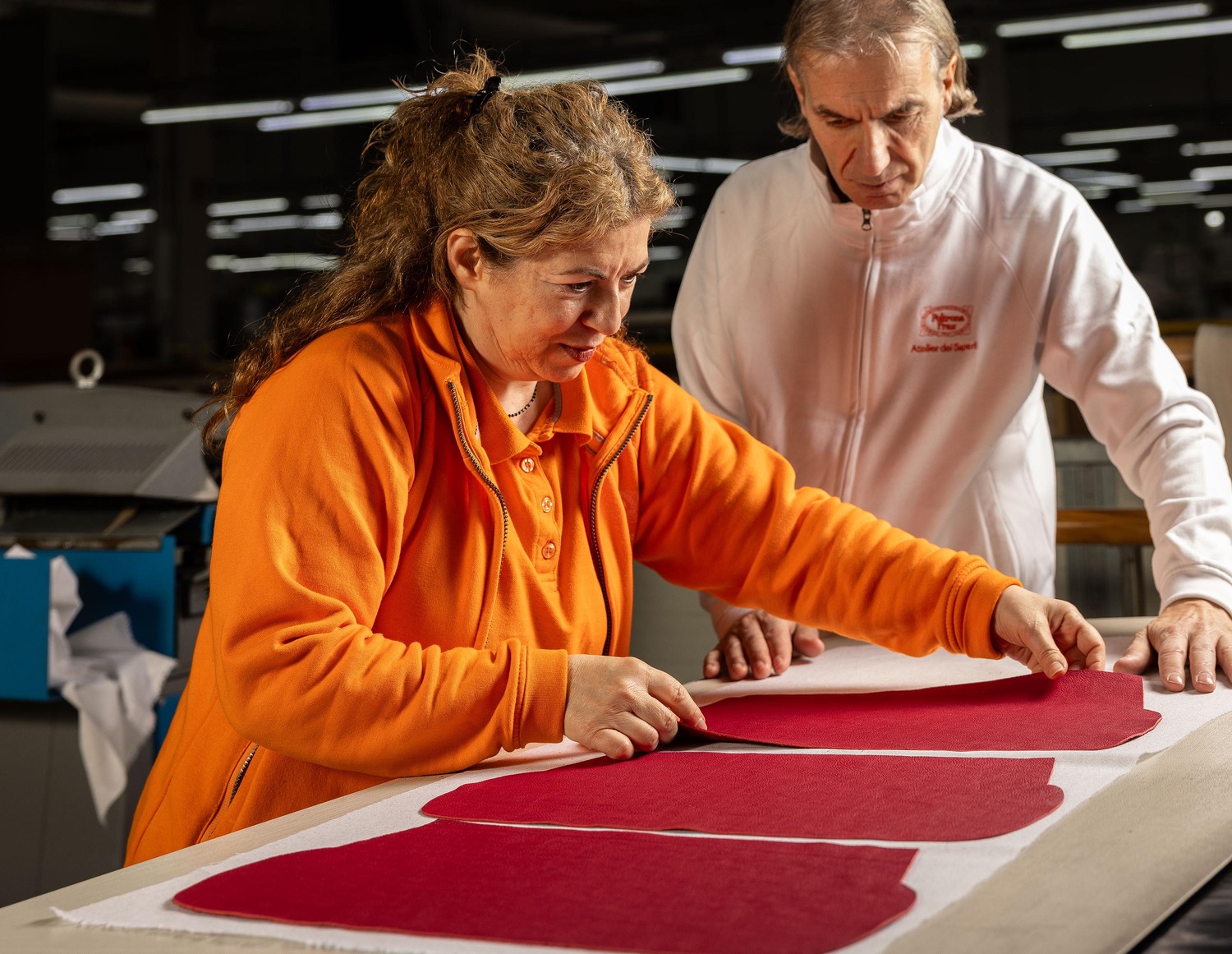 08 atelier dei saperi 2025