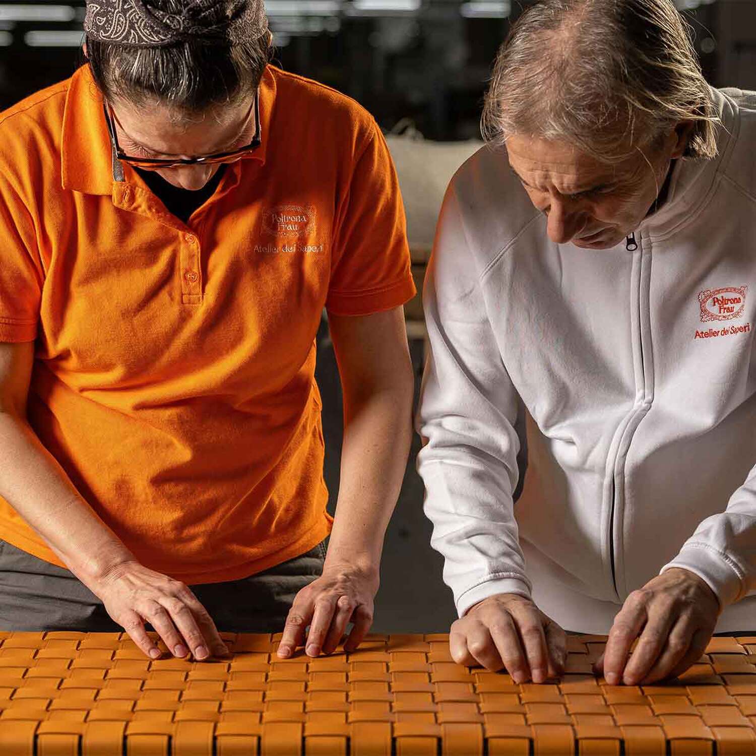 preview atelier dei saperi 2025