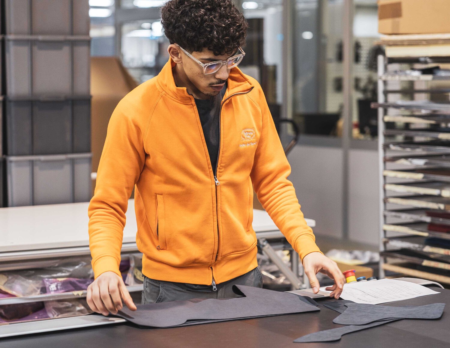 02 atelier dei saperi 2026