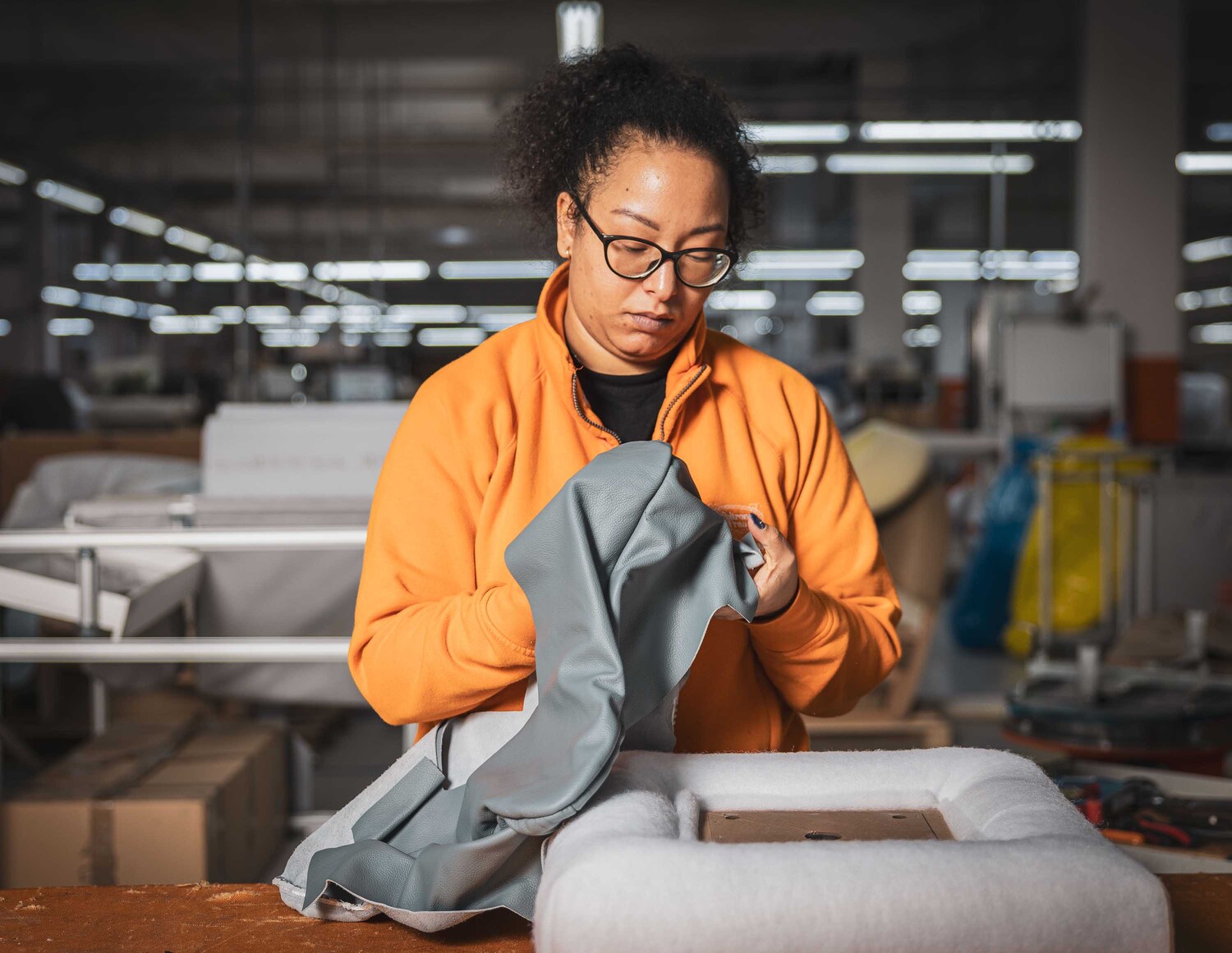 03 atelier dei saperi 2026