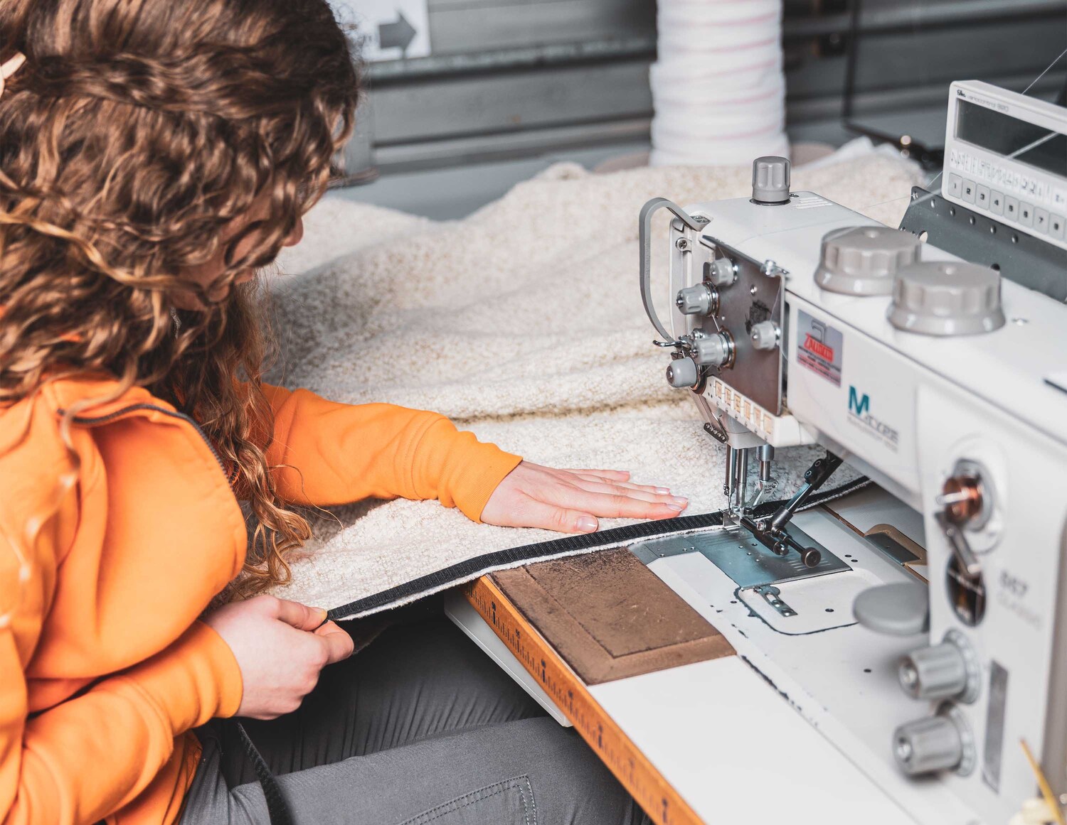 04 atelier dei saperi 2026