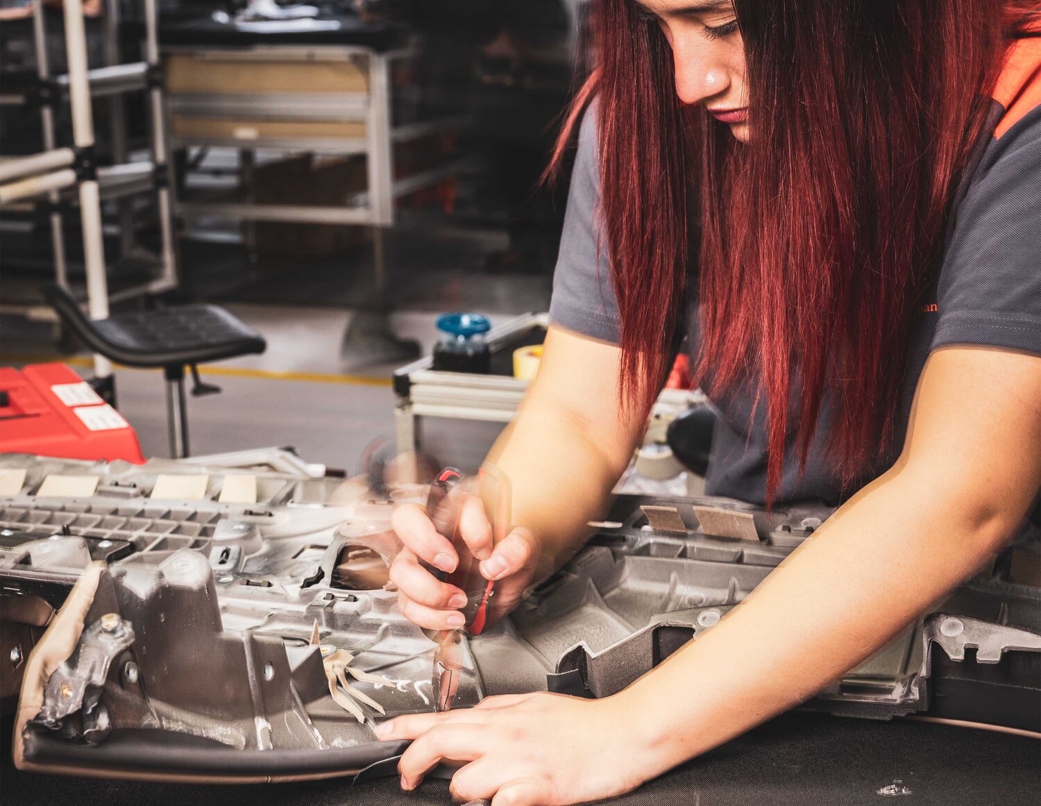 06 atelier dei saperi 2026