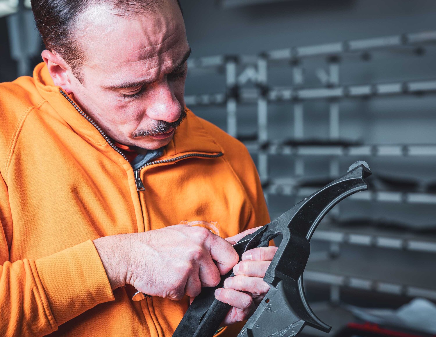 08 atelier dei saperi 2026