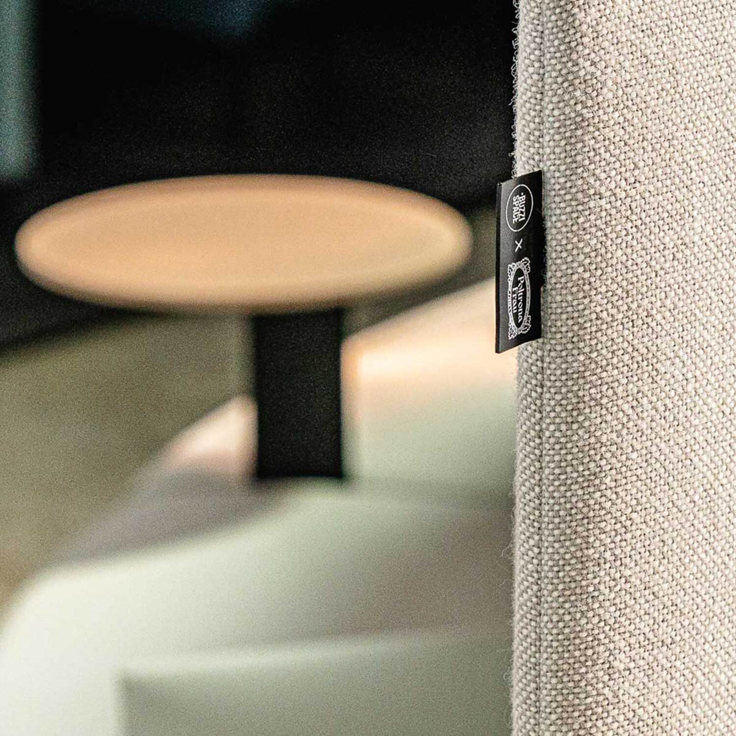 03 bay lounge buzzispace 2024