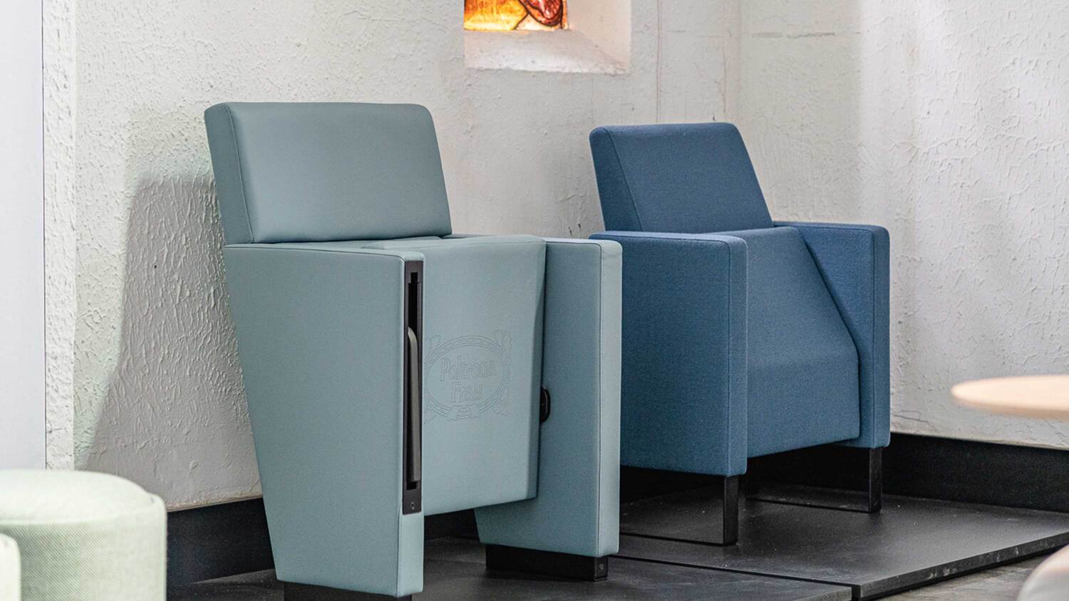 09 bay lounge buzzispace 2024