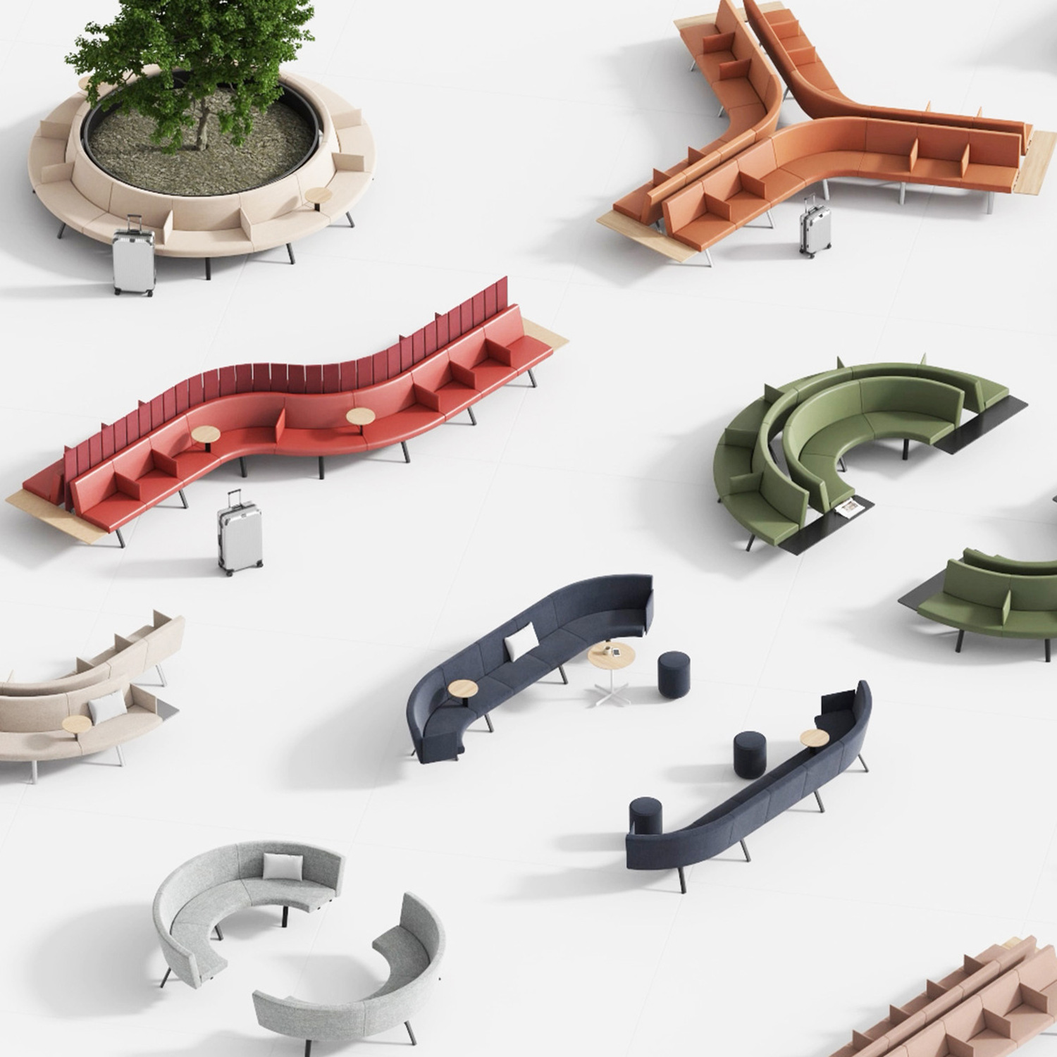 preview news bay system