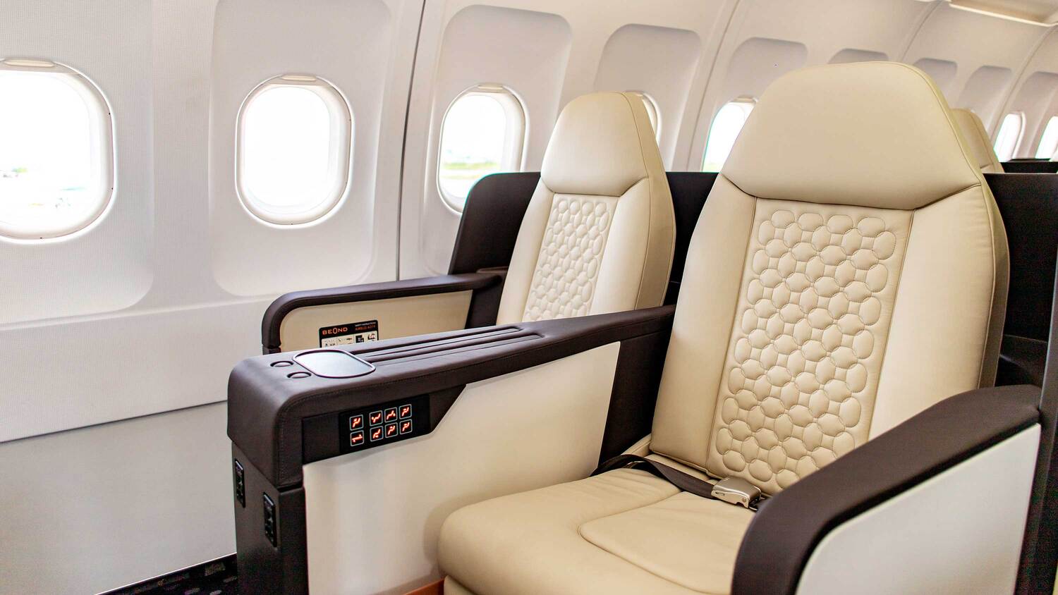 02 beond airline 2024