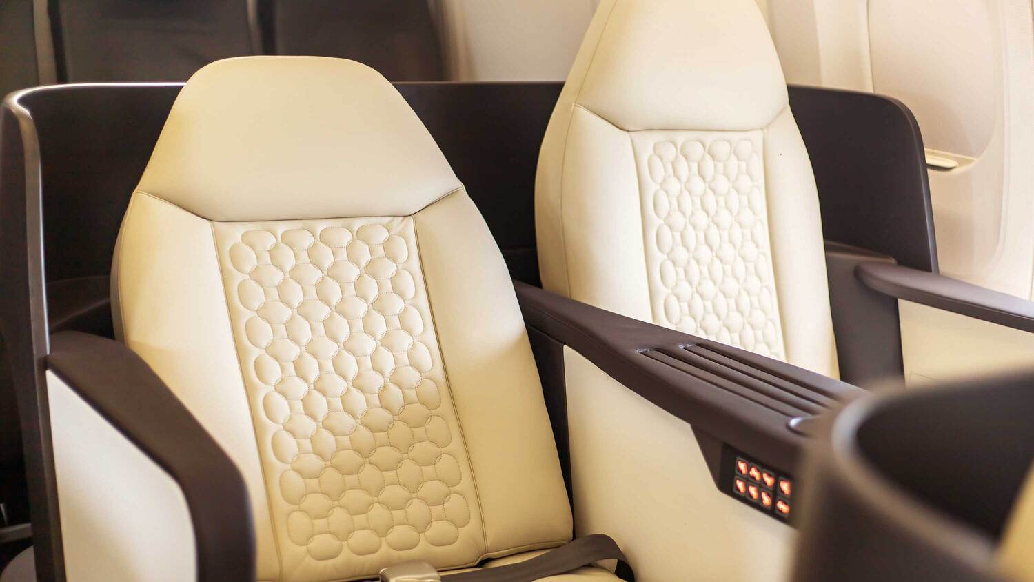 03 beond airline 2024