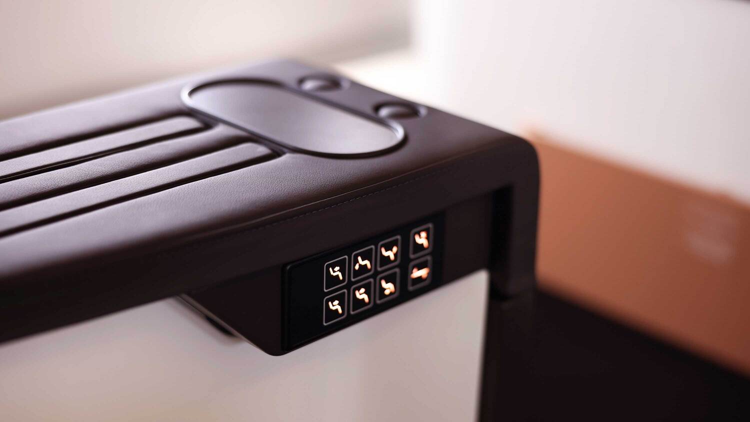 04 beond airline 2024