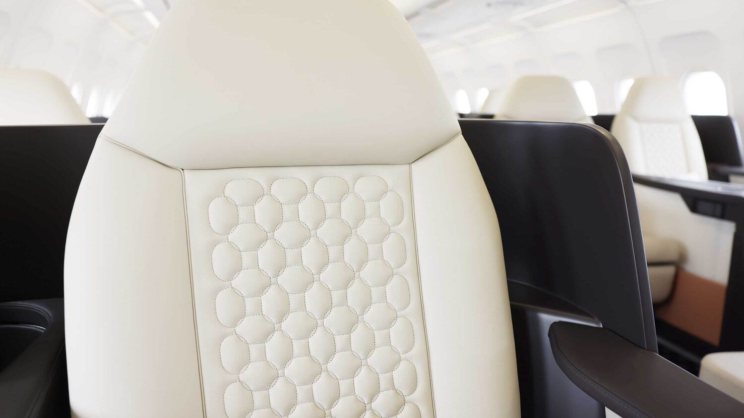 06 beond airline 2024