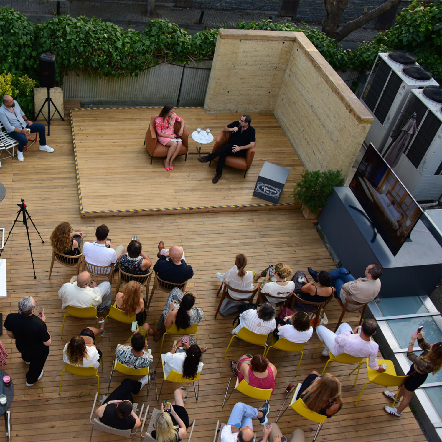 01 bms 40 anniversary 2024