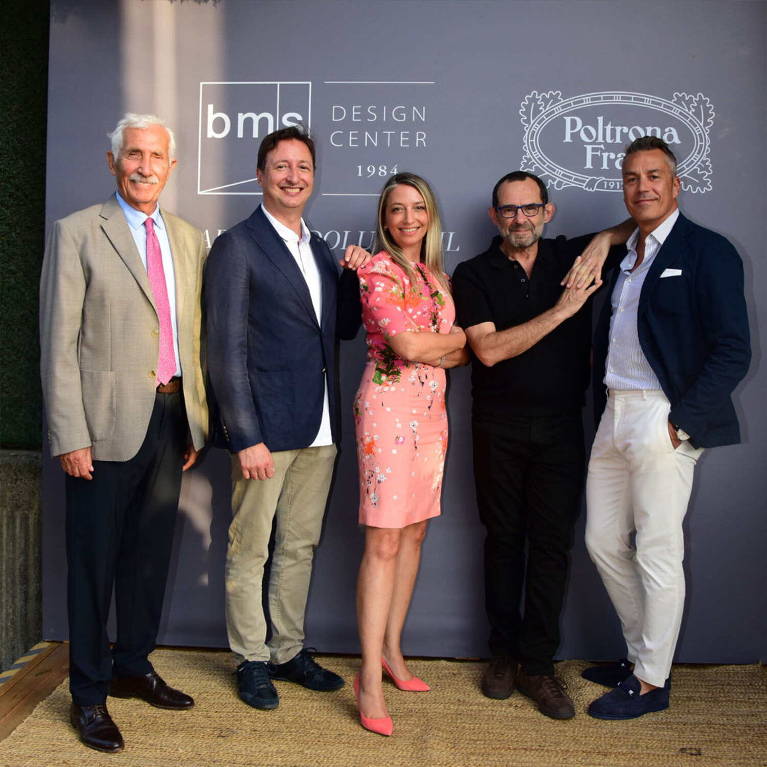 03 bms 40 anniversary 2024