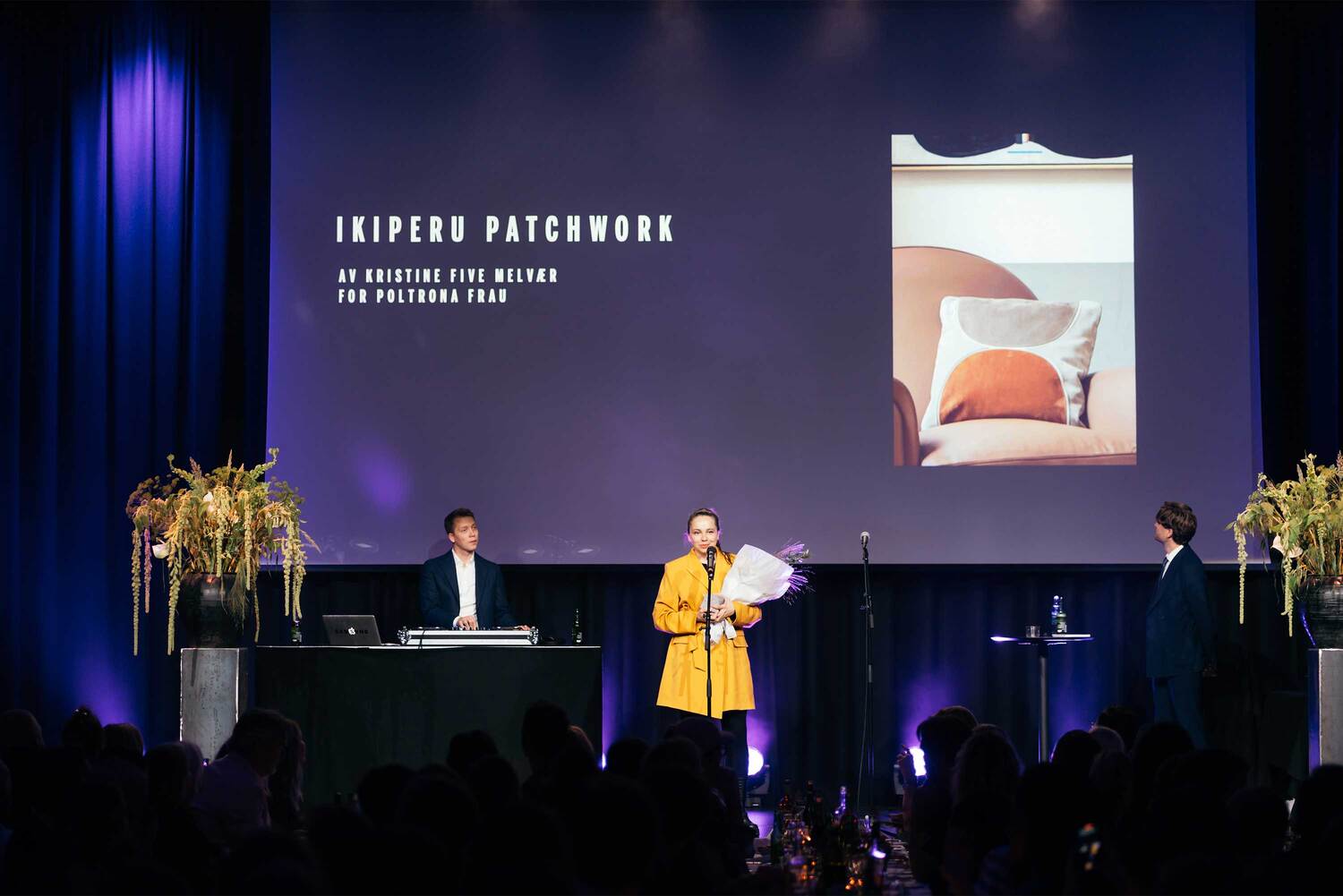 01 bo bedre award 2023 01 bo bedre award 2023