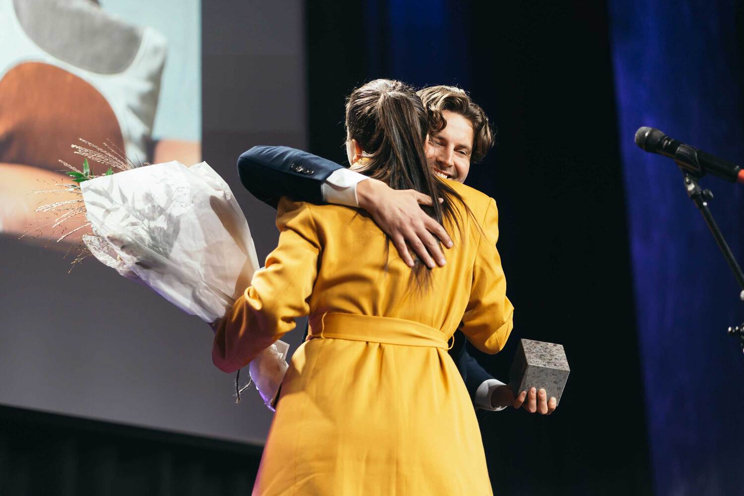 02 bo bedre award 2023 02 bo bedre award 2023