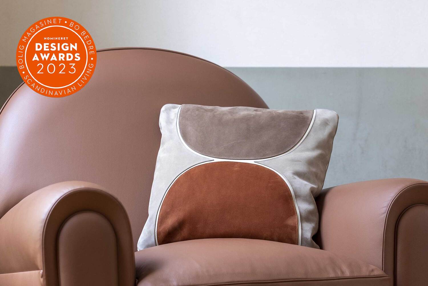 03 bo bedre award 2023 03 bo bedre award 2023