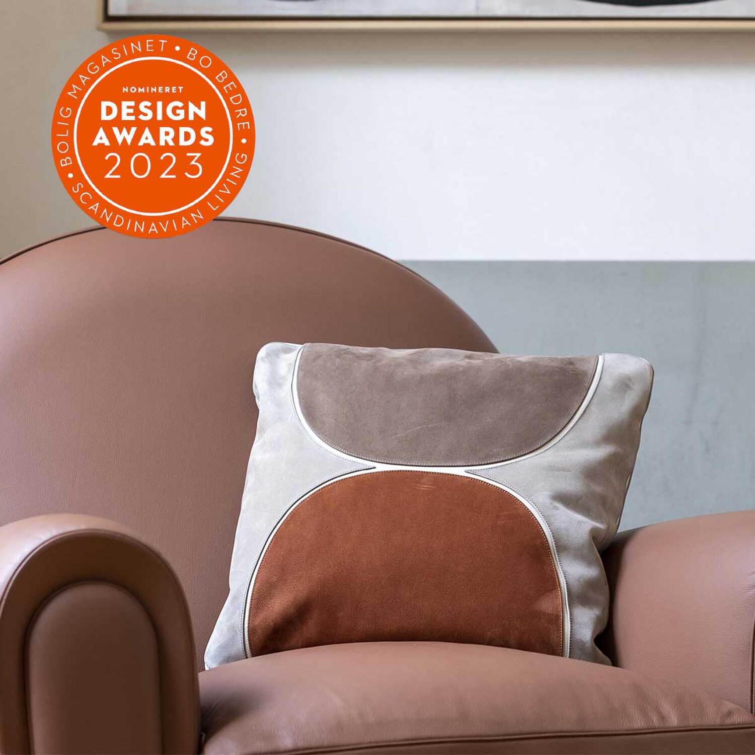 preview bo bedre award 2023